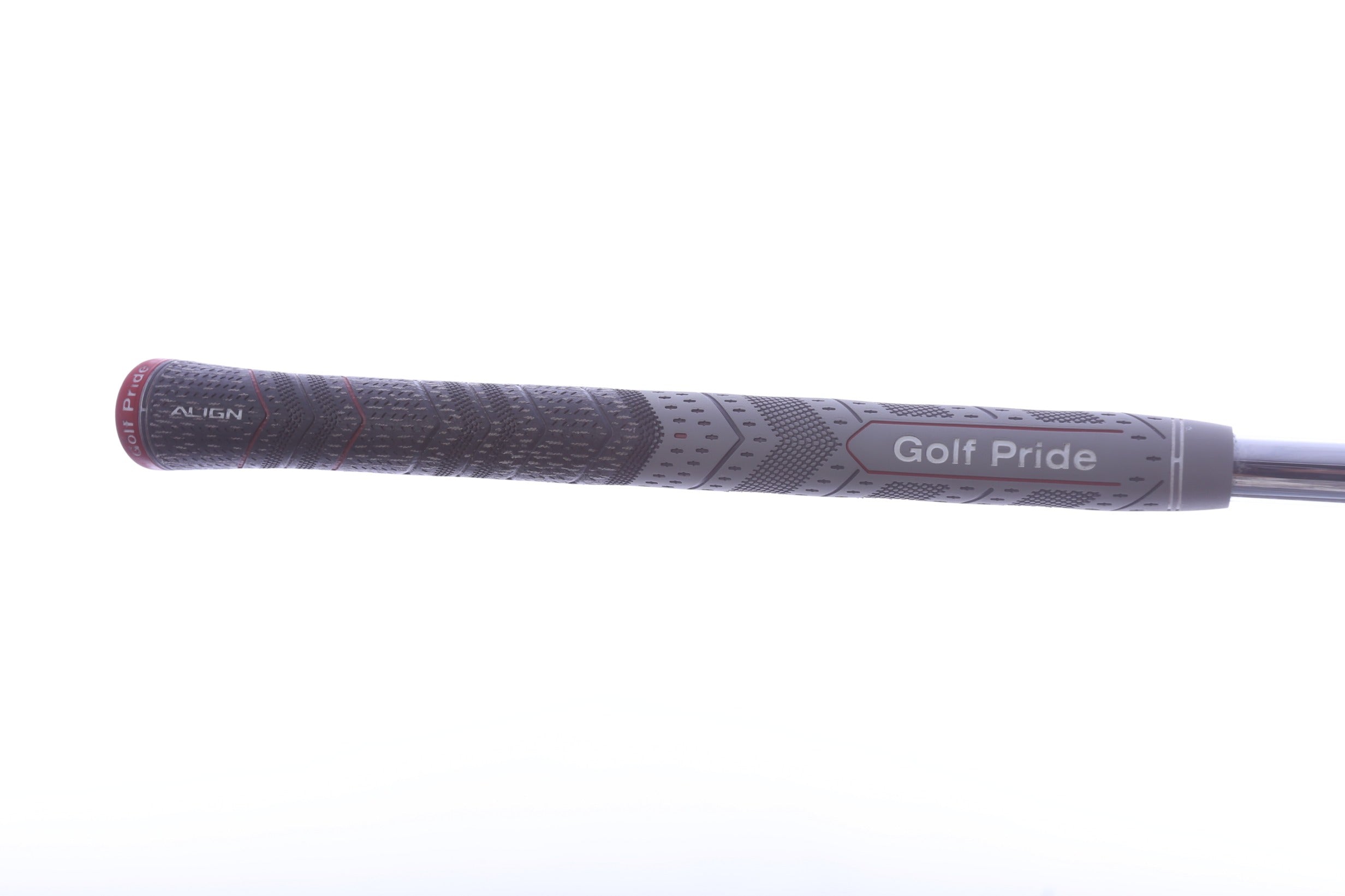 Used Mizuno MX 200 Gap Wedge - Right-Handed - 50 Degrees - Stiff Flex