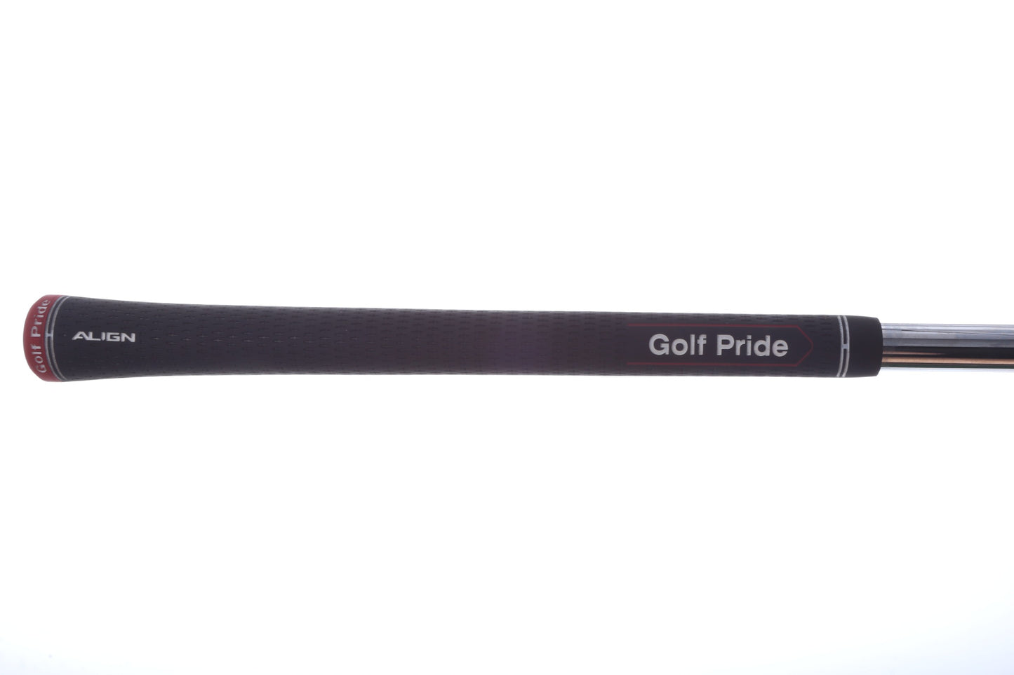Used Titleist T100S Pitching Wedge - Left-Handed - 44 Degrees - Stiff Flex-Next Round
