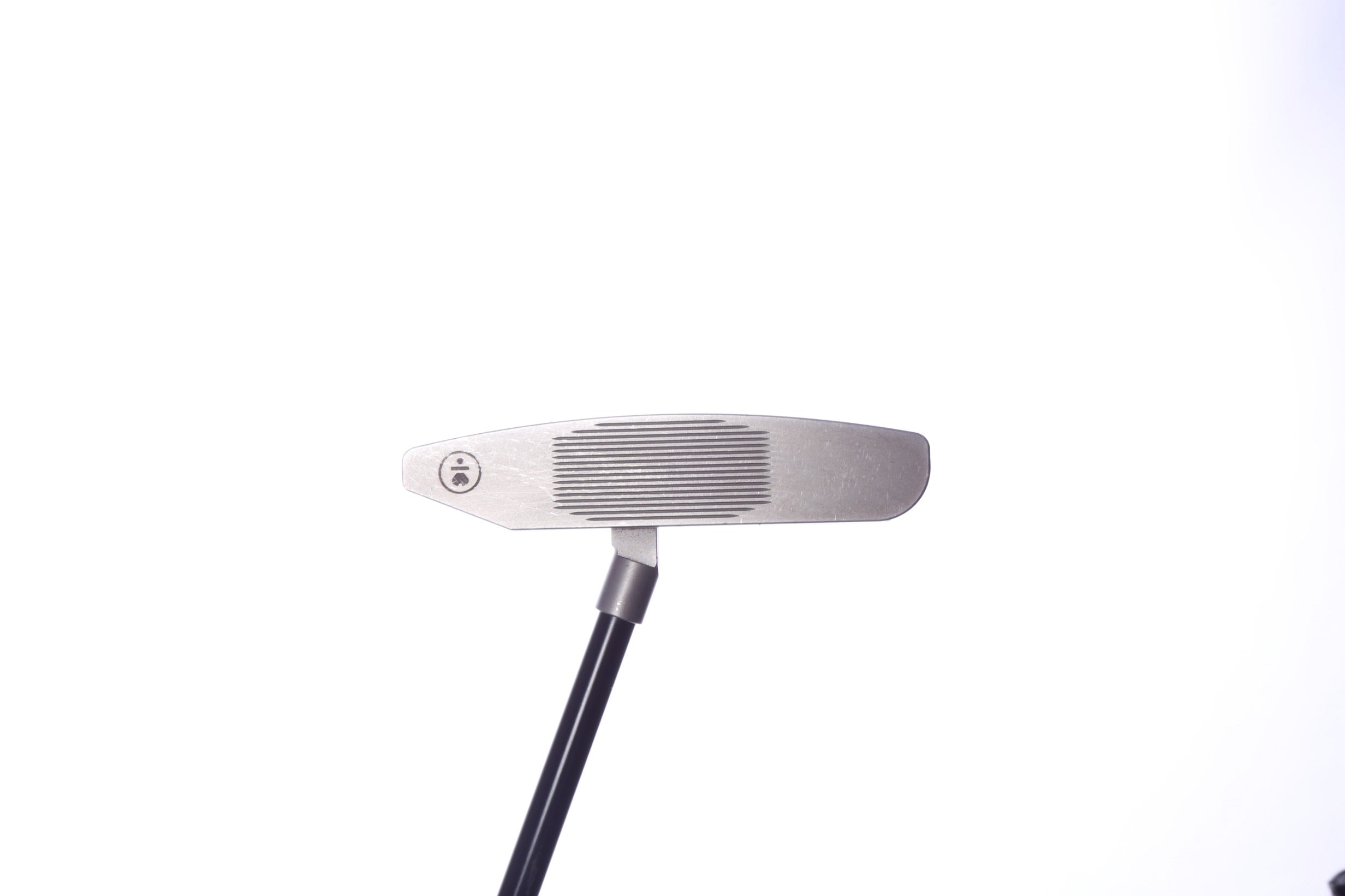 Used L.A.B. Golf Link1 Putter - Right-Handed - 34.5 in - Blade-Next Round