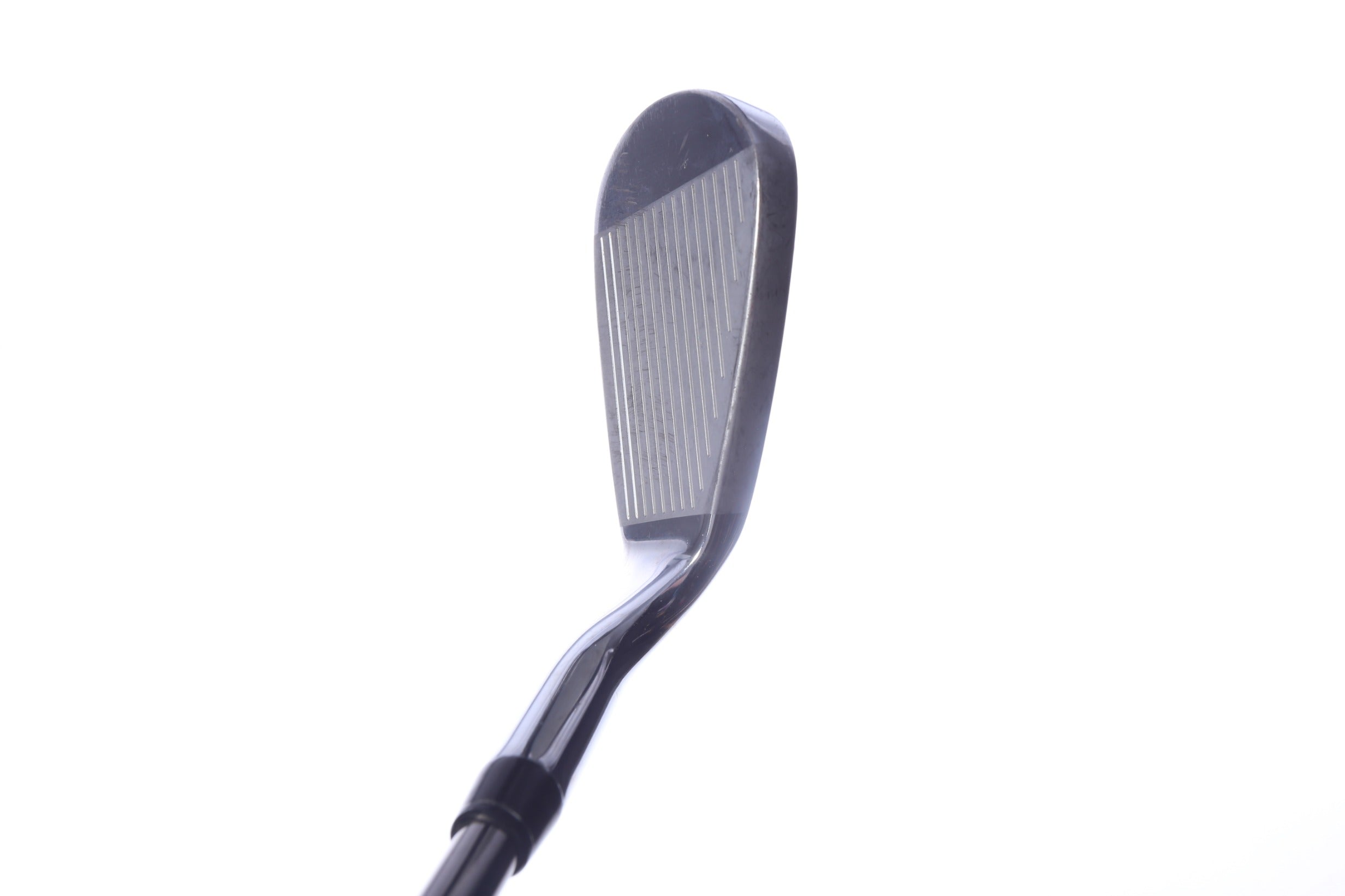 Used Callaway Great Big Bertha 23 Approach Wedge - Right-Handed - 48 Degrees - Regular Flex-Next Round