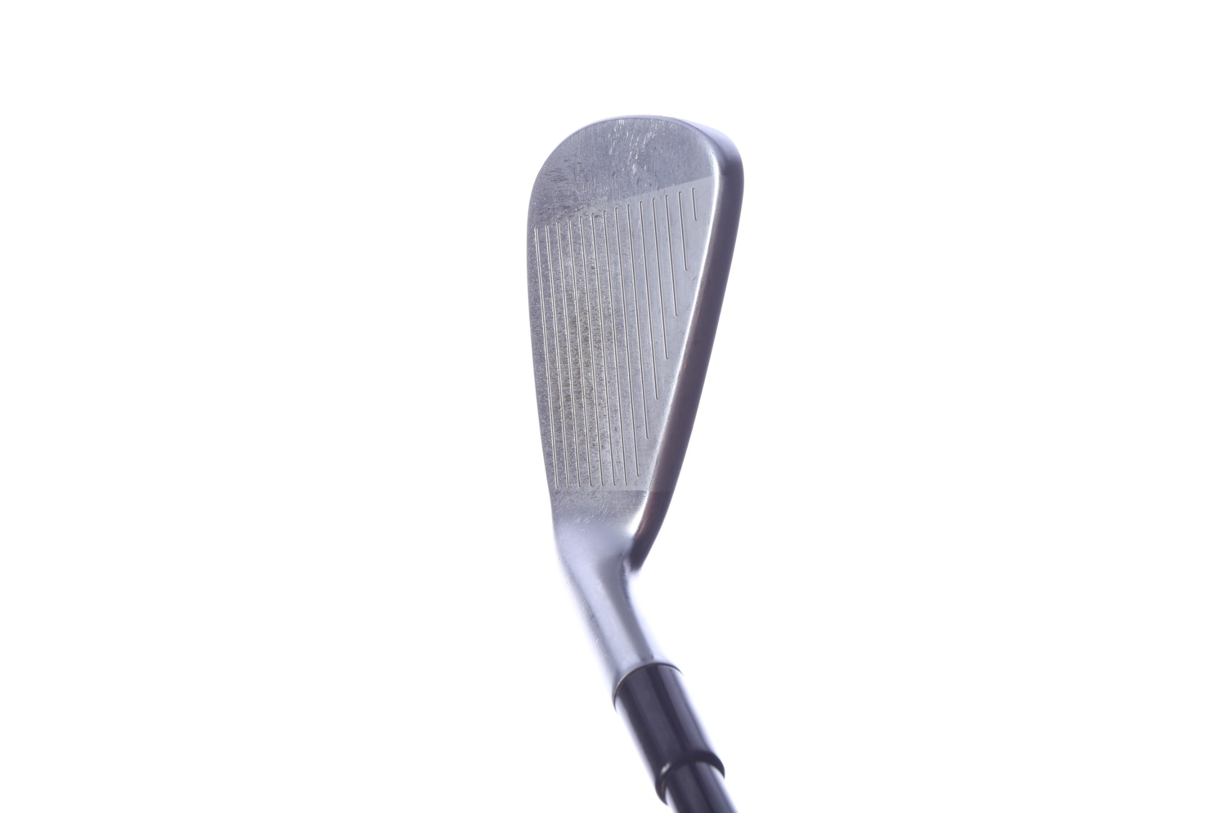Used TaylorMade 2021 P790 Single 7-Iron - Right-Handed - Seniors Flex-Next Round