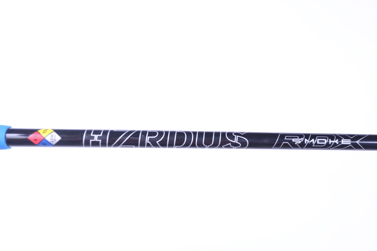 Used Titleist TSR3 3-Wood - Right-Handed - 15 Degrees - Extra Stiff Flex-Next Round