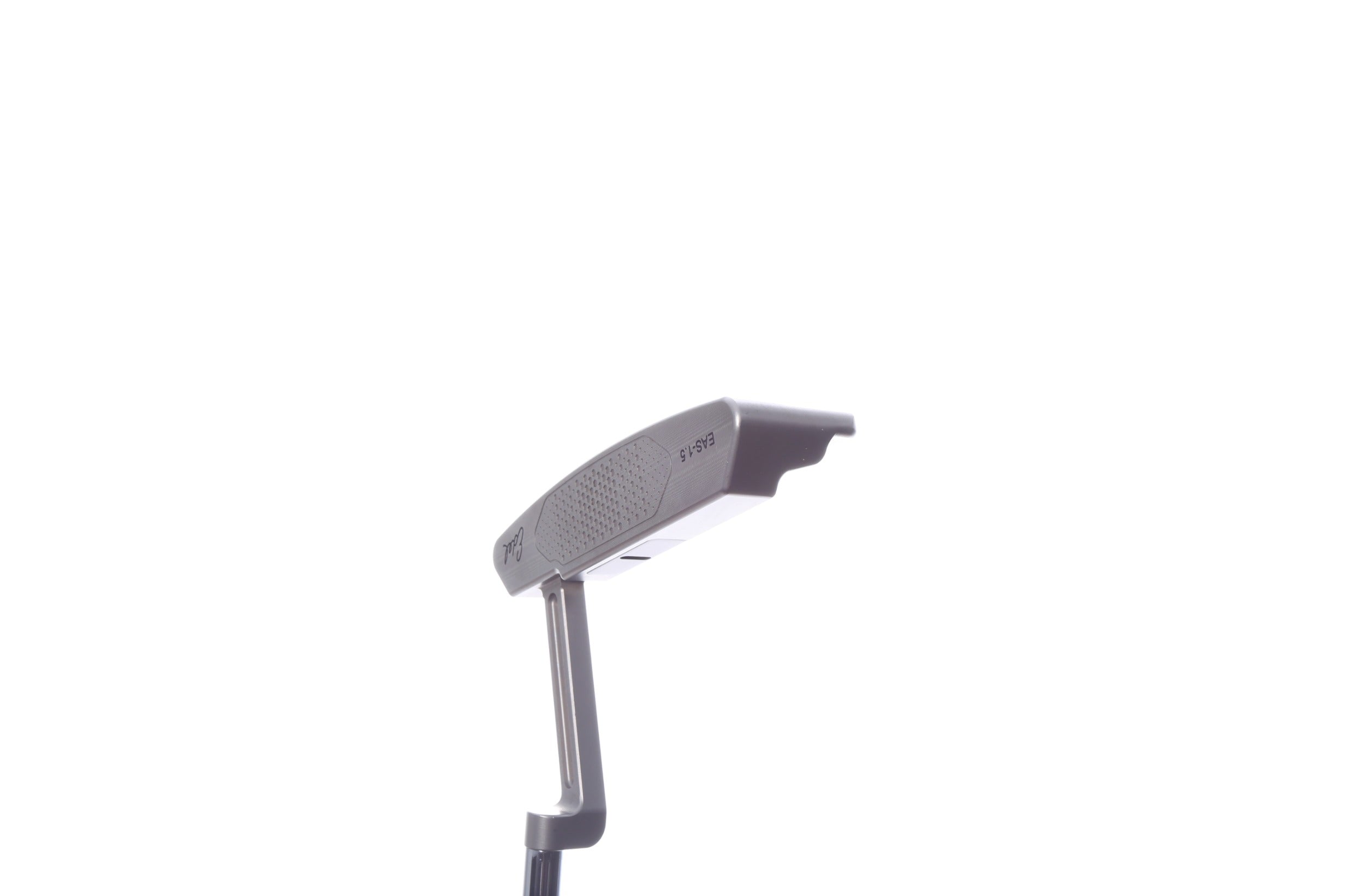 Used Edel EAS 1.5 Putter - Right-Handed - 34 in - Blade-Next Round