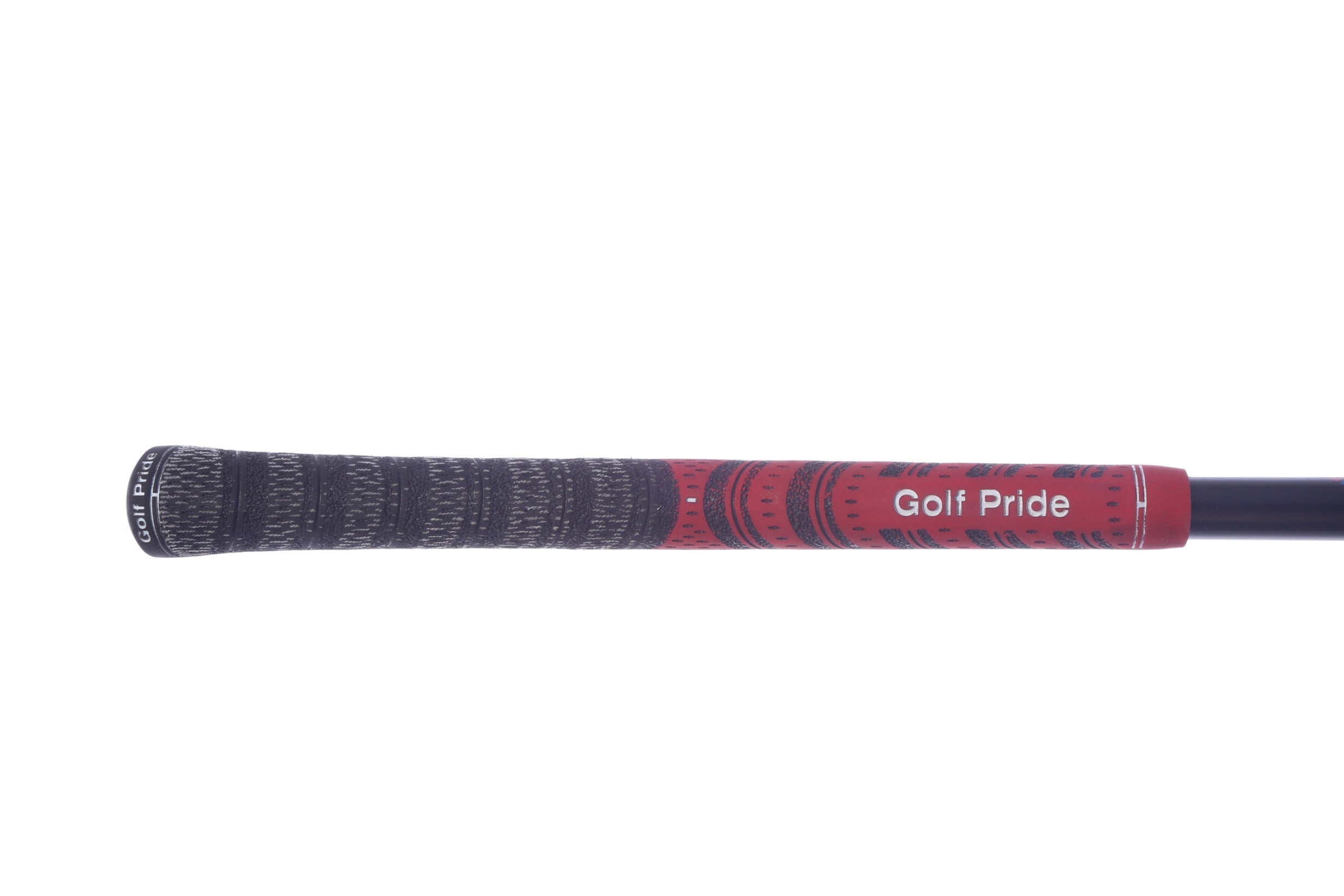 Used Titleist GT3 5-Wood - Right-Handed - 18 Degrees - Stiff Flex-Next Round