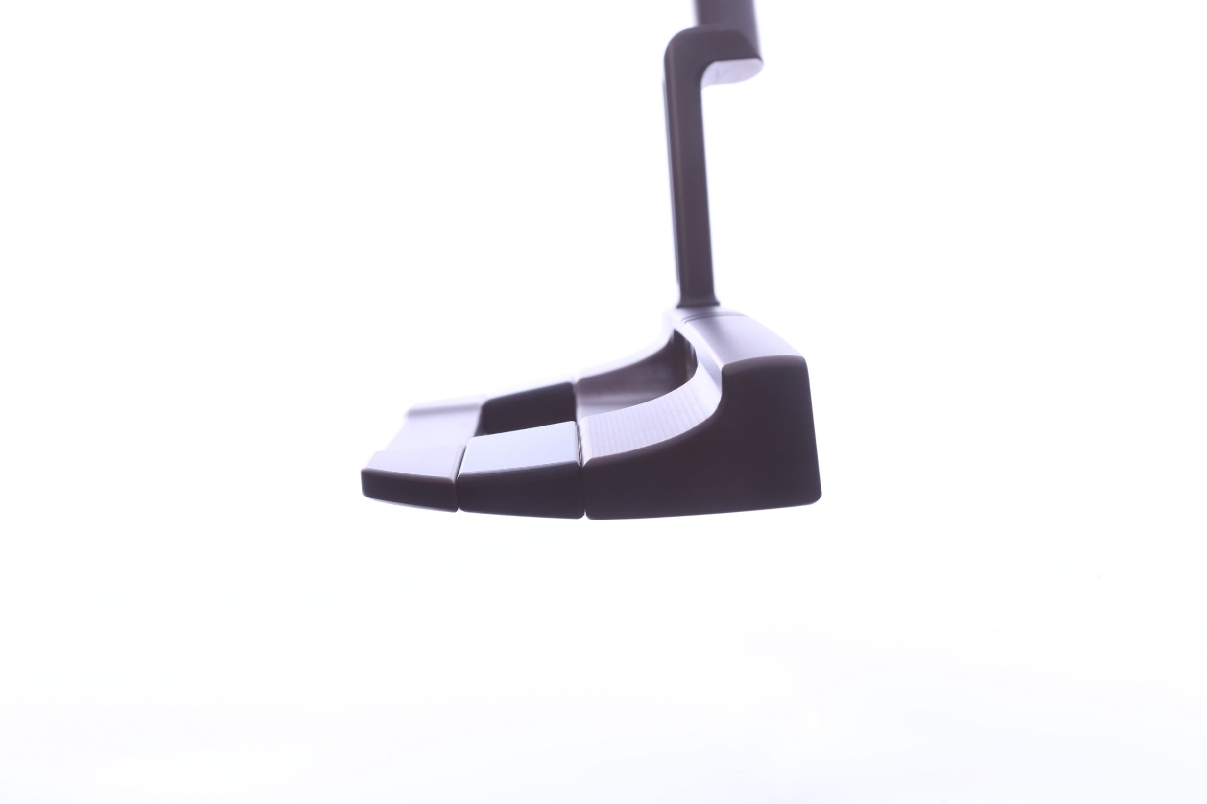 Used Titleist Scotty Cameron Studio Xperimental Limited Fastback 2 Putter - Right-Handed - 34 in - Mallet