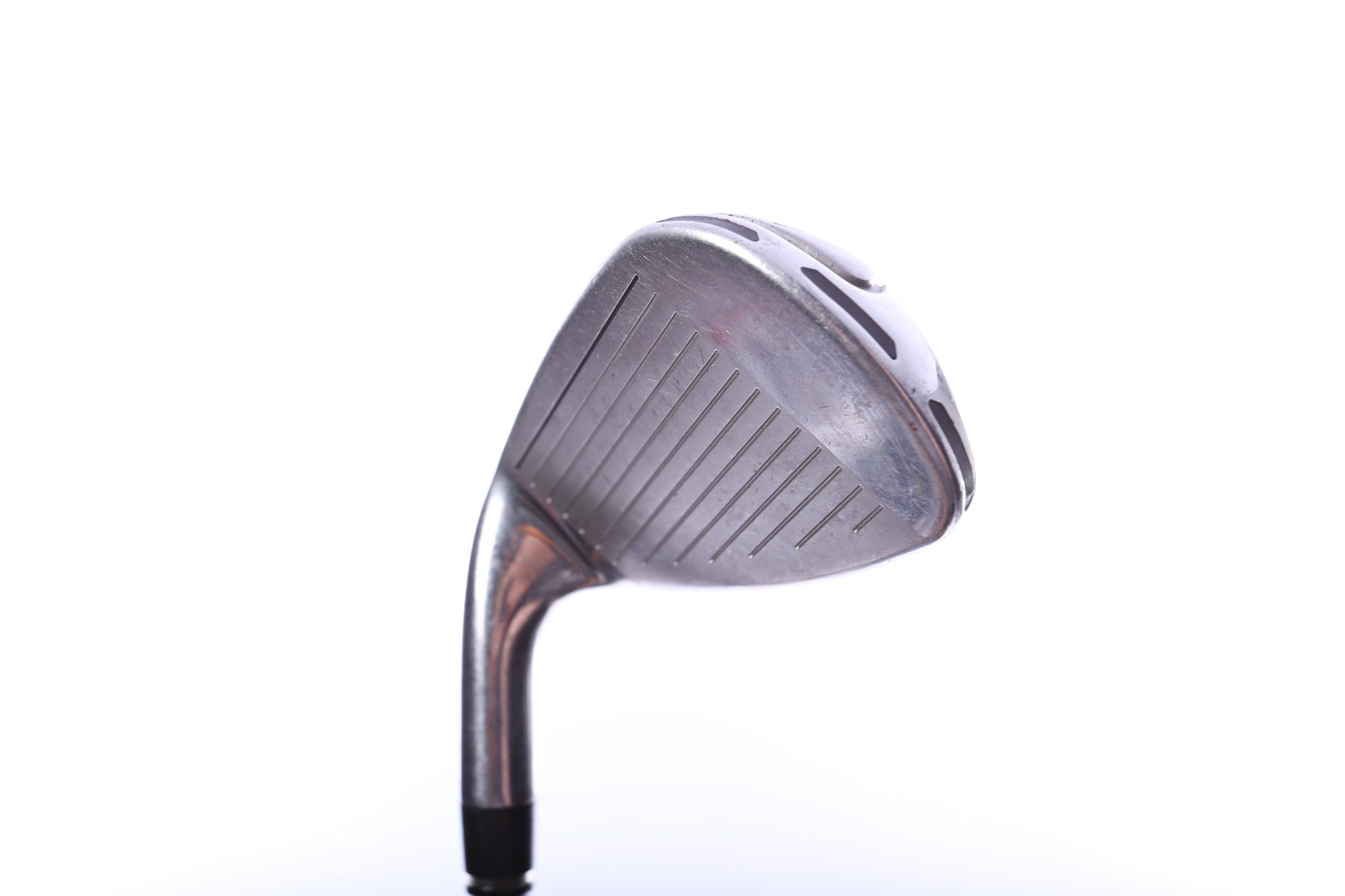 Used Wilson Staff D300 Single 9-Iron - Right-Handed - Regular Flex-Next Round