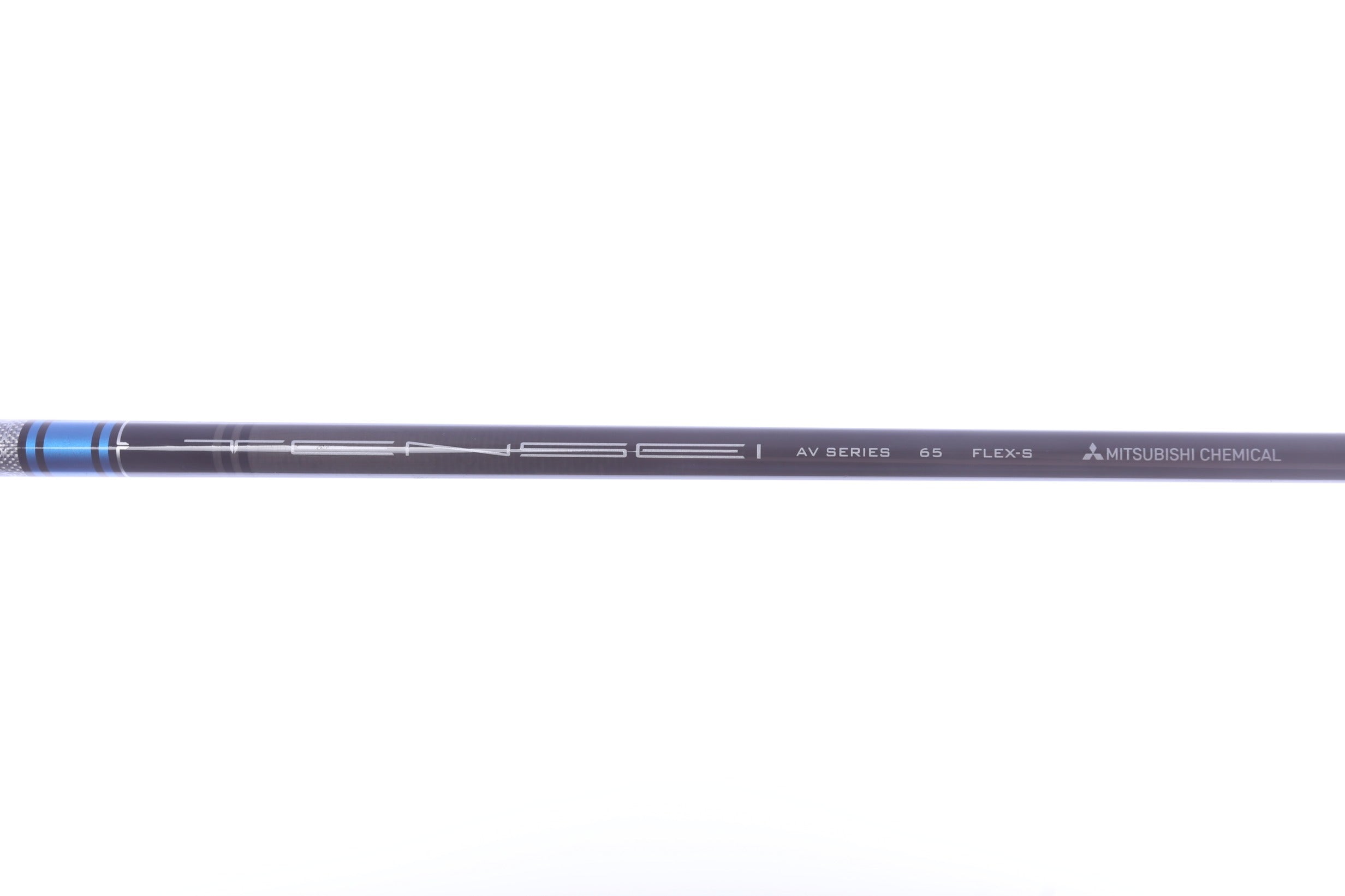 Used PXG 0811 X GEN4 Driver - 9 Degrees - Stiff Flex Mitsubishi Tensei AV Blue - Right-Handed