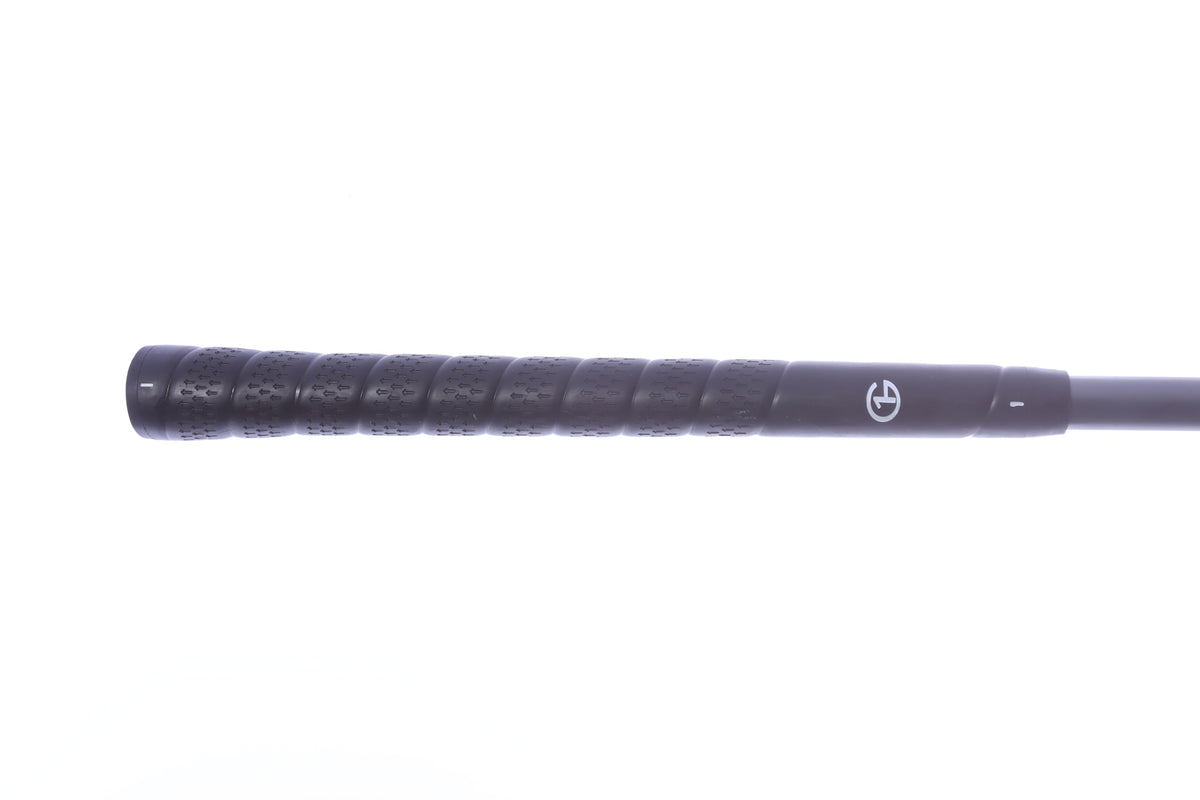 Used Callaway Mavrik Max Single 6-Iron - Right-Handed - Seniors Flex-Next Round