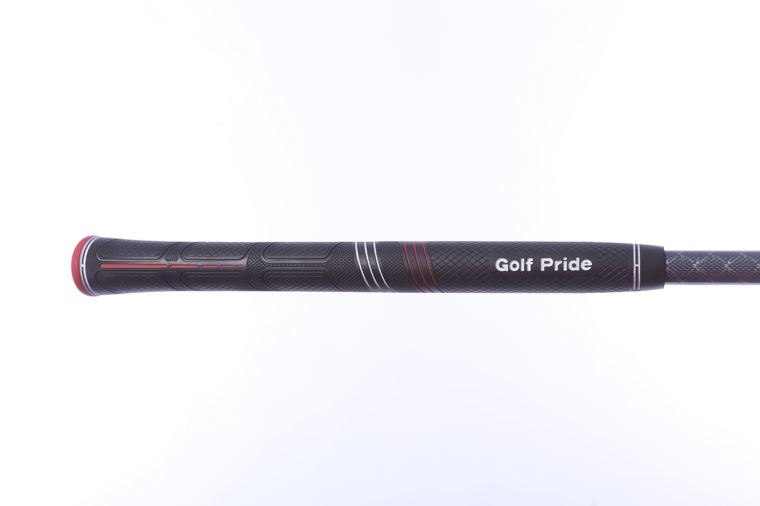 Used Mitsubishi Tensei AV Blue Hybrid Shaft Regular Flex Graphite - 38.25 in - Titleist Surefit Adapter-Next Round