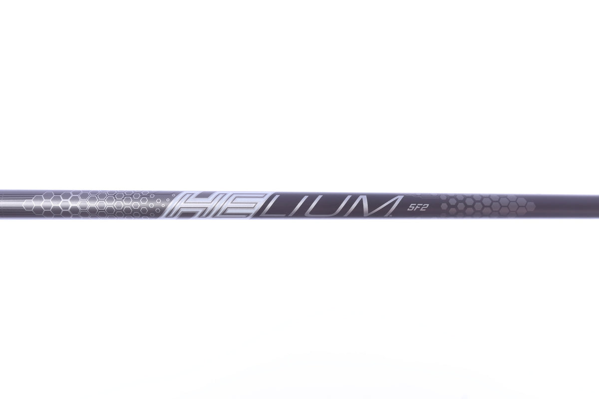 Used TaylorMade SIM MAX-D 5-Wood - Right-Handed - 19 Degrees - Seniors Flex