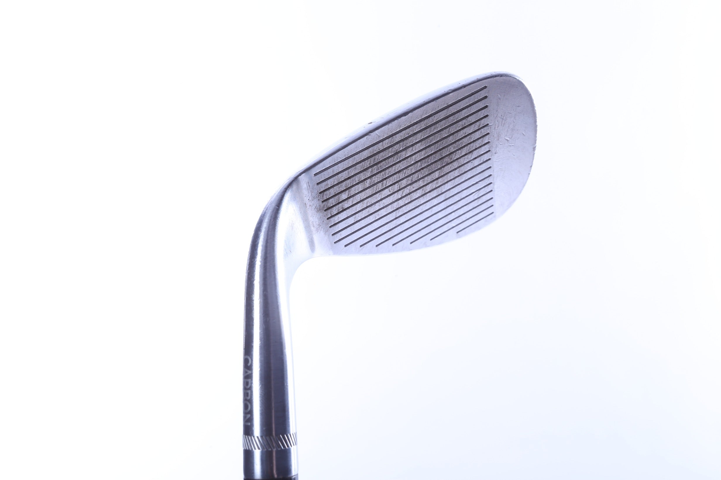 Used Kirkland Signature Wedge Gap Wedge - Right-Handed - 52 Degrees - Wedge Flex-Next Round