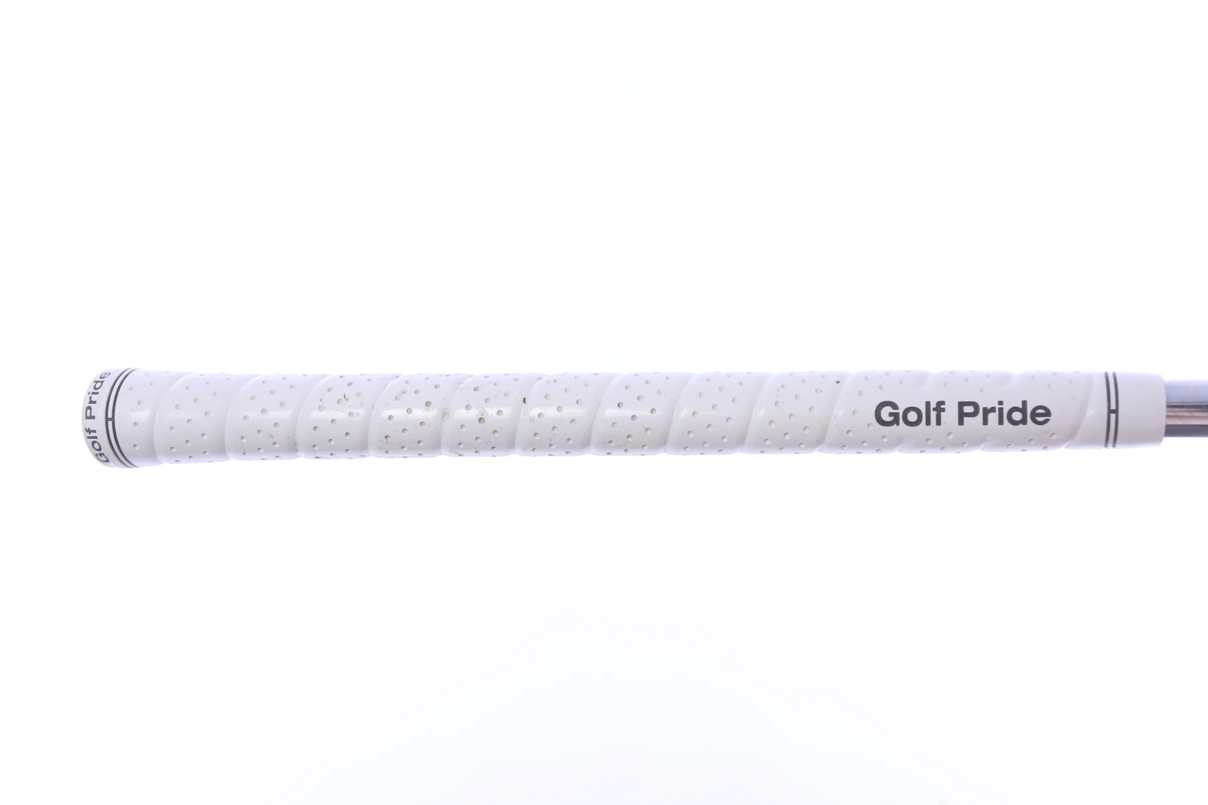 Used Ping G430 Lob Wedge - Right-Handed - 58 Degrees - Stiff Flex-Next Round