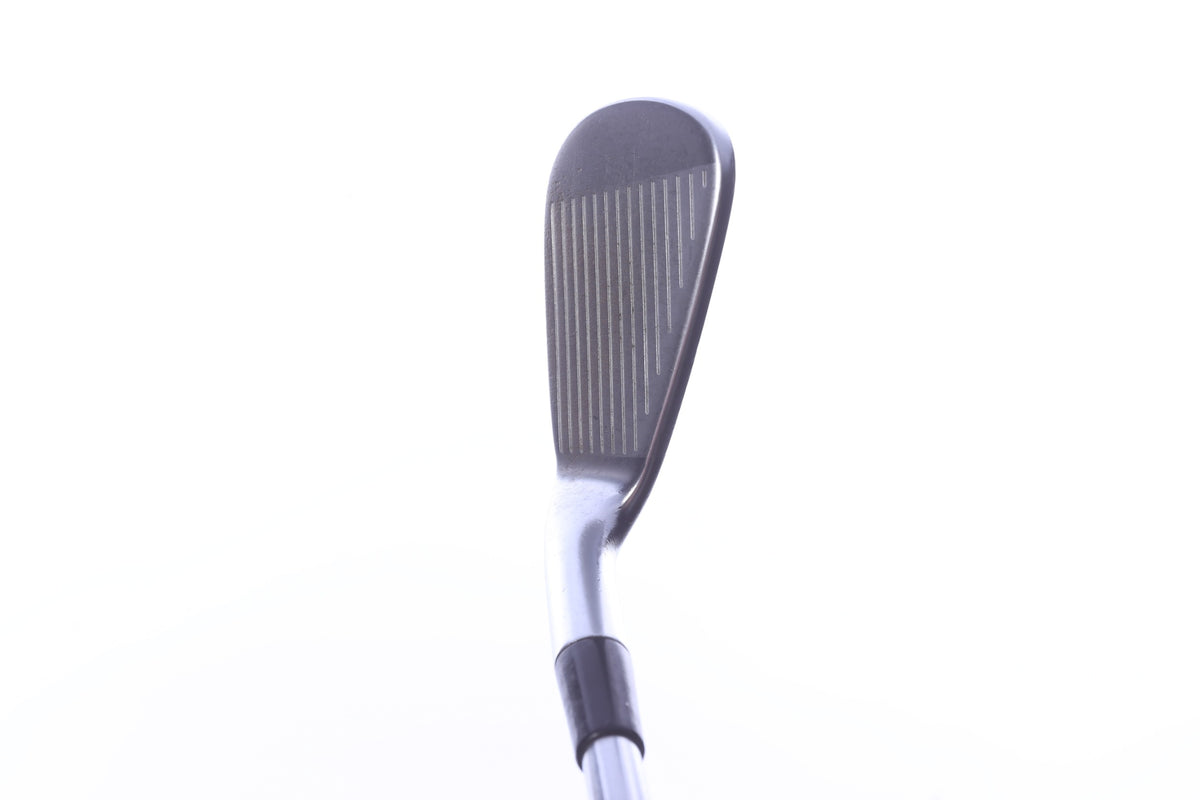 Used Callaway Apex Pro 21 Single 7-Iron - Right-Handed - Extra Stiff Flex-Next Round