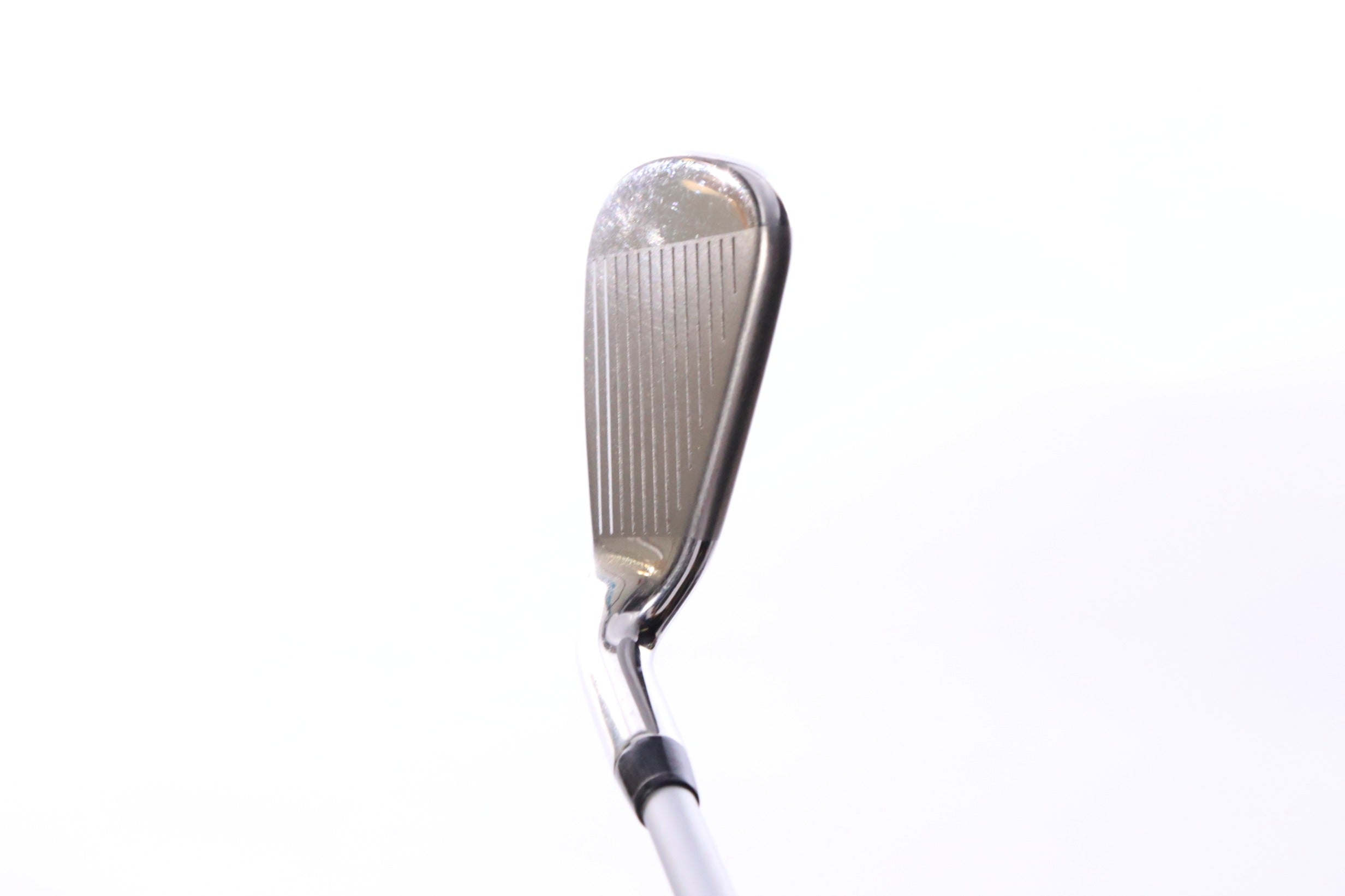 Used Callaway X2 Hot Single 5-Iron - Right-Handed - Ladies Flex