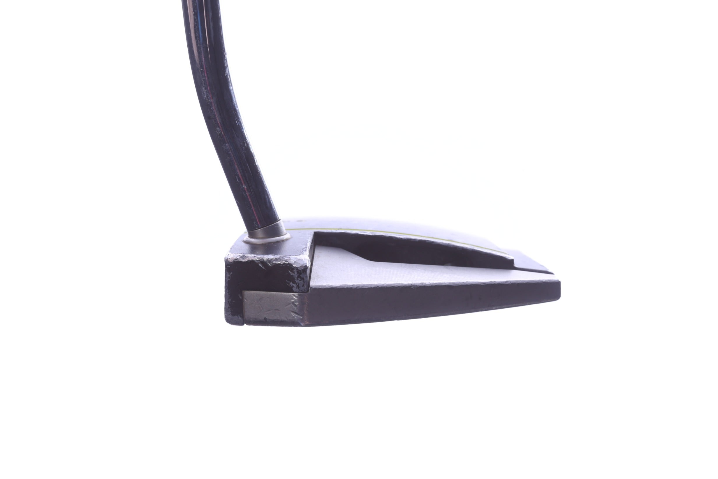 Used Titleist Scotty Cameron 2026 Phantom 7.5 Putter - Right-Handed - 33 in - Mallet