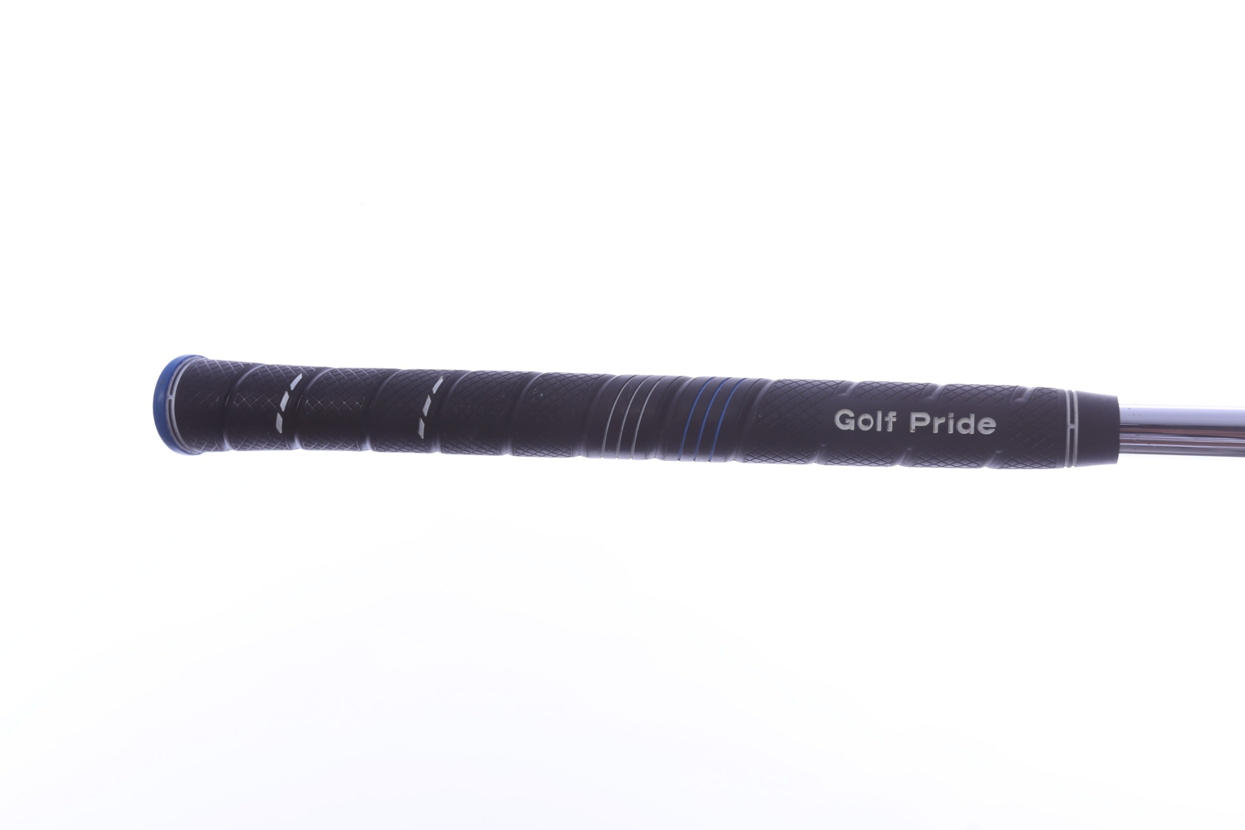 Used Cleveland CG15 Tour Zip Satin Chrome Sand Wedge - Left-Handed - 56 Degrees - Wedge Flex