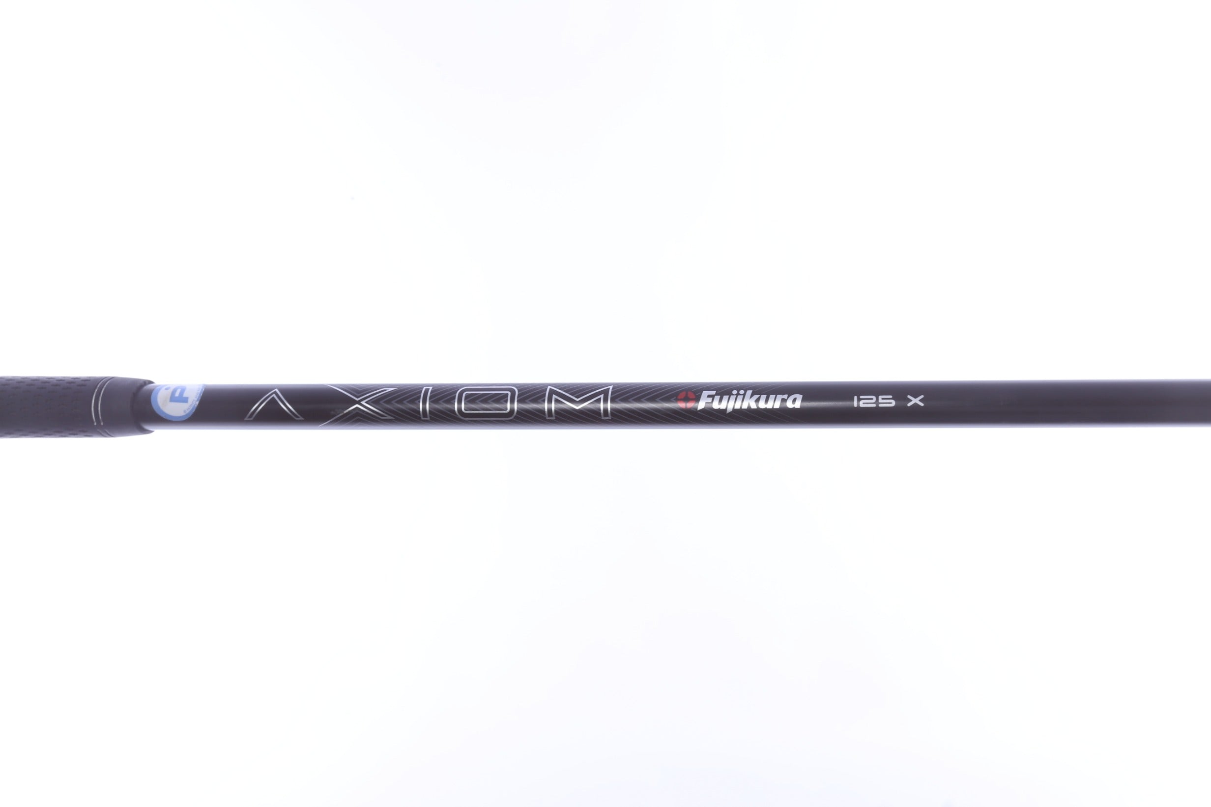 Used Titleist Vokey SM10 Tour Chrome Lob Wedge - Right-Handed - 58 Degrees - Extra Stiff Flex-Next Round