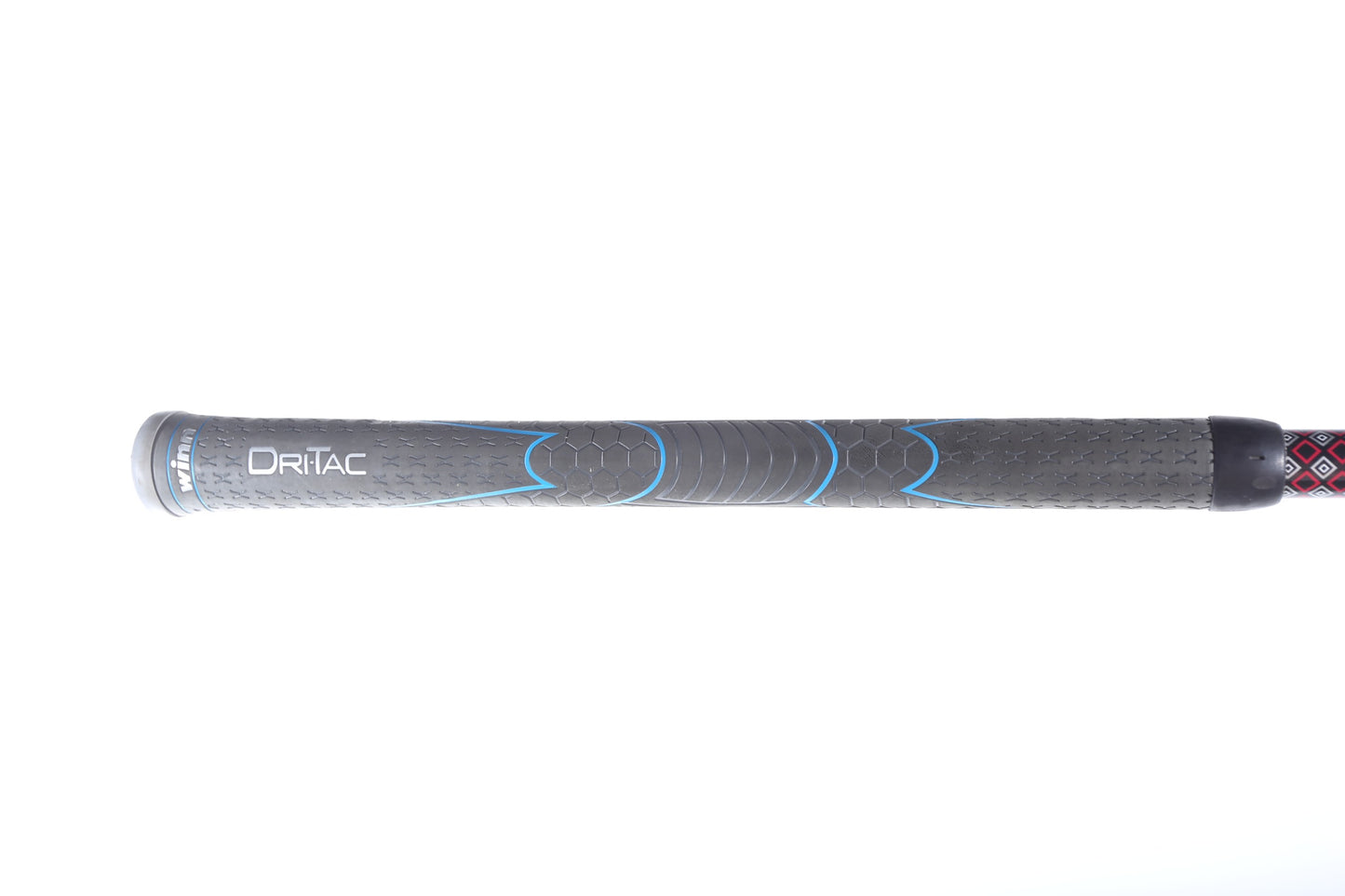 Used Cleveland 588 RTX CB Satin Lob Wedge - Right-Handed - 60 Degrees - Wedge Flex-Next Round