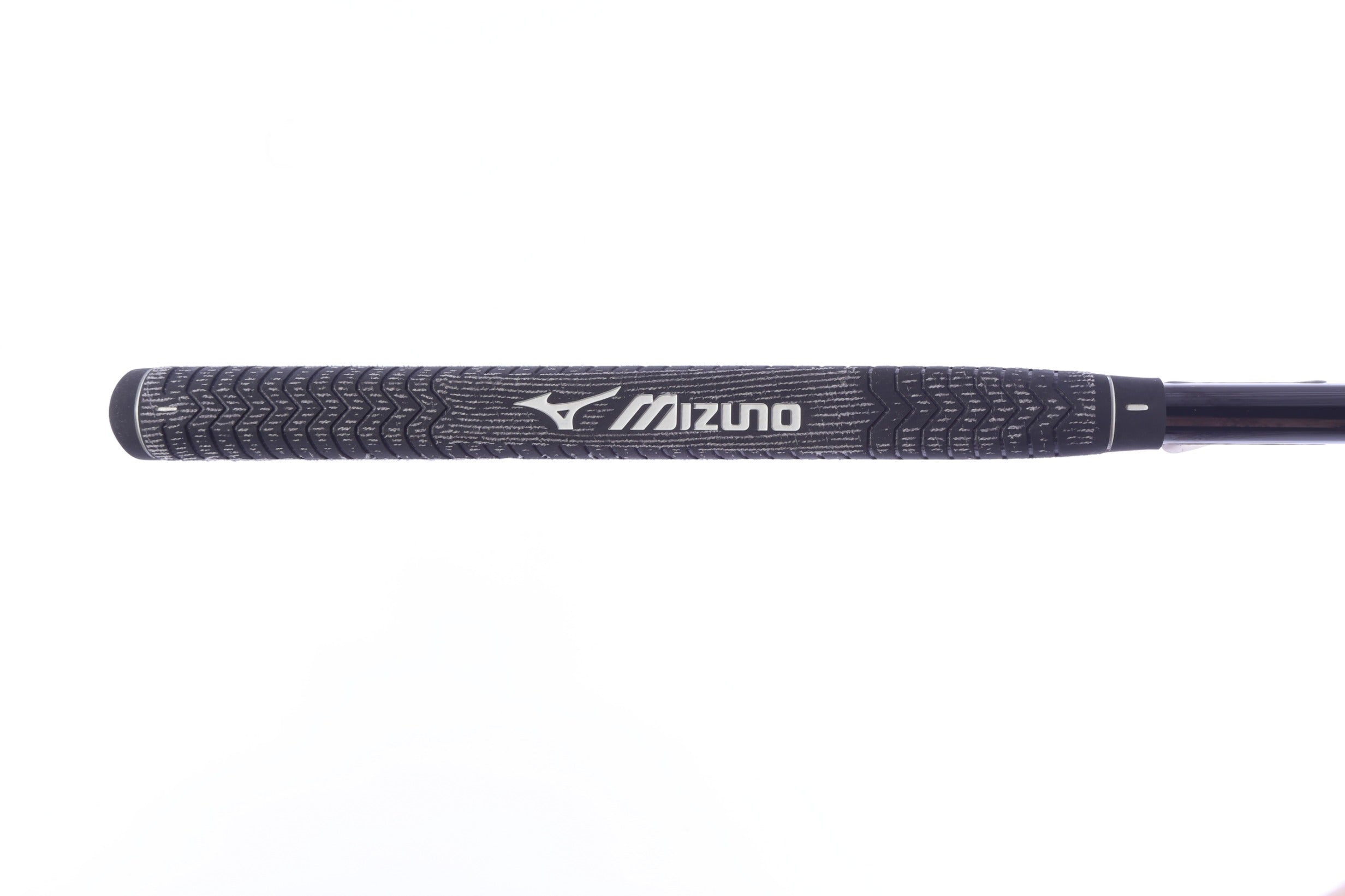 Used Mizuno M Craft Kyoto P Putter - Left-Handed - 34 in - Blade