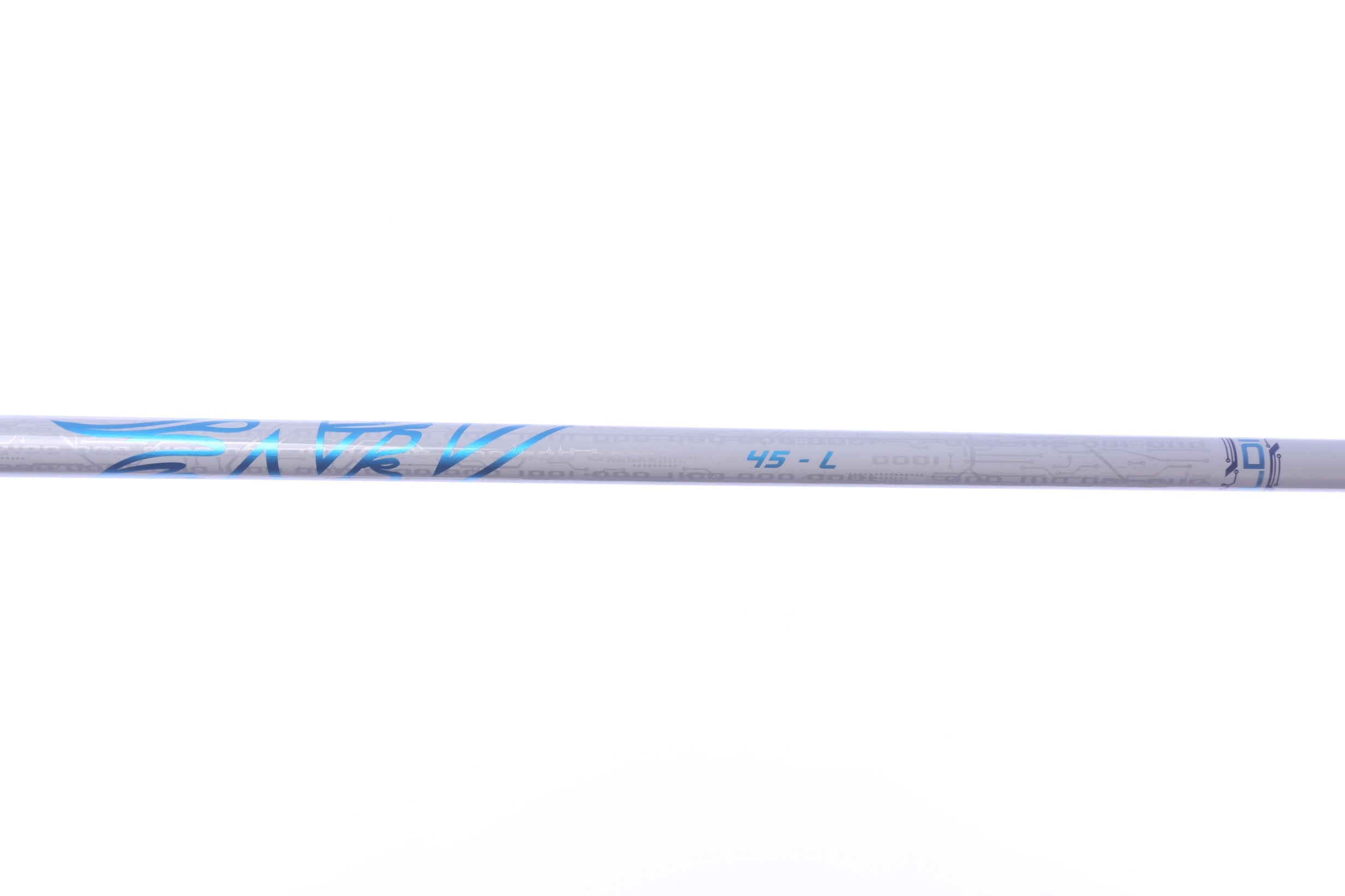 Used TaylorMade SIM2 MAX Driver - 12 Degrees - Ladies Flex Aldila NV - Right-Handed