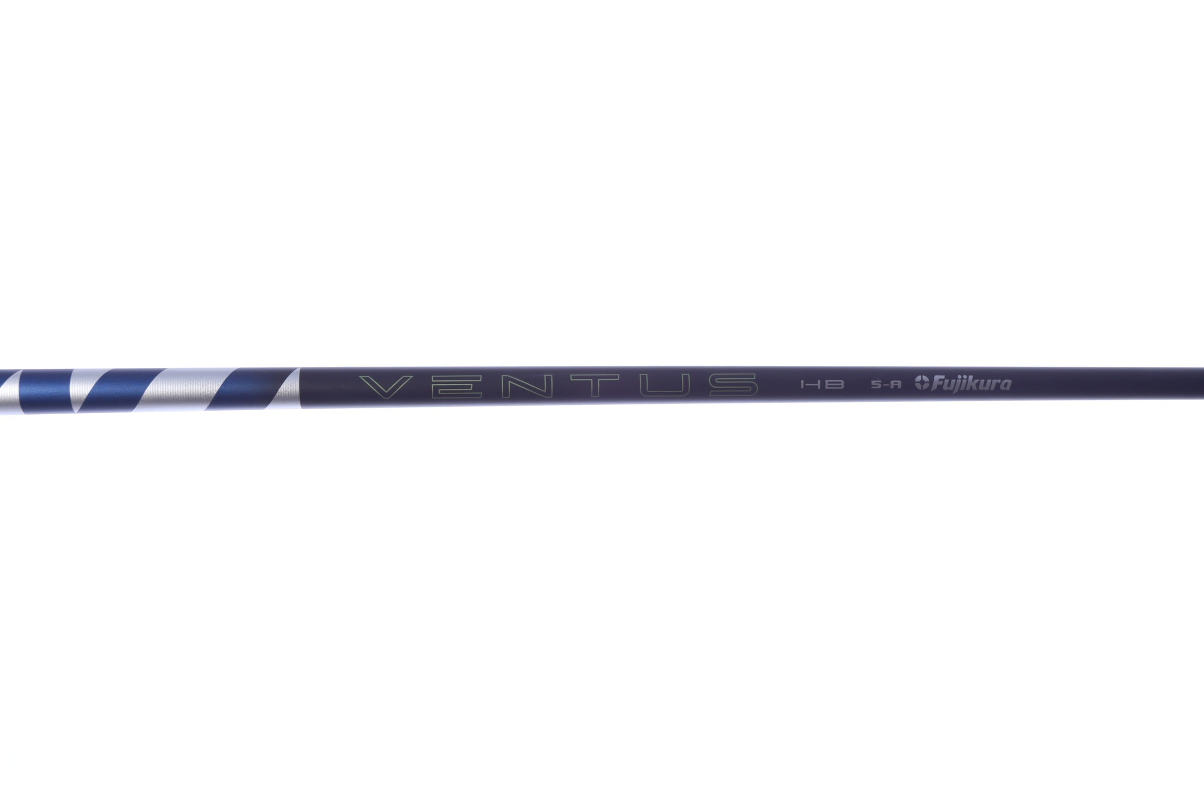 Used TaylorMade Qi35 Rescue 4H Hybrid - Right-Handed - 22 Degrees - Seniors Flex