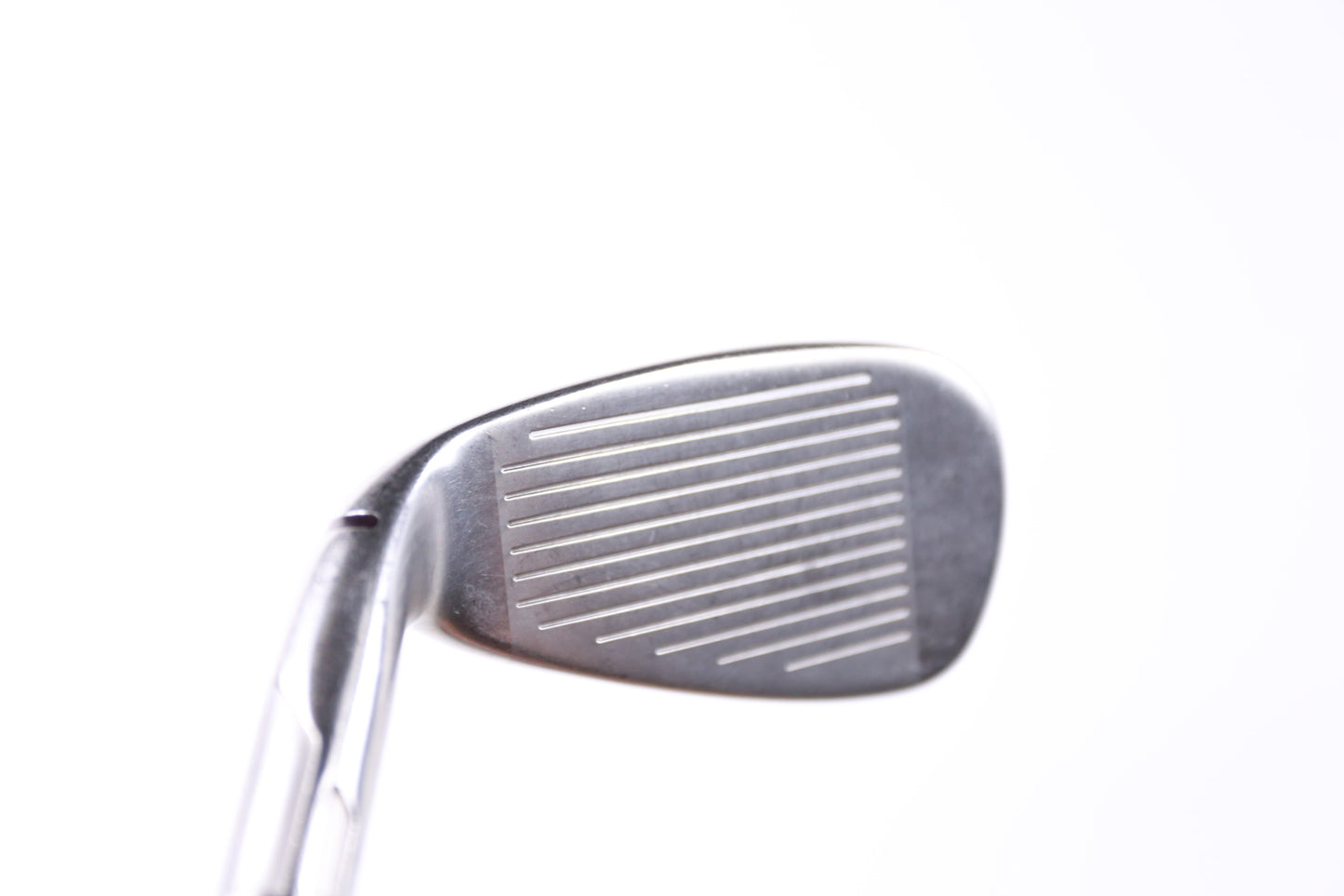 Used TaylorMade Stealth HD Single 8-Iron - Right-Handed - Regular Flex-Next Round