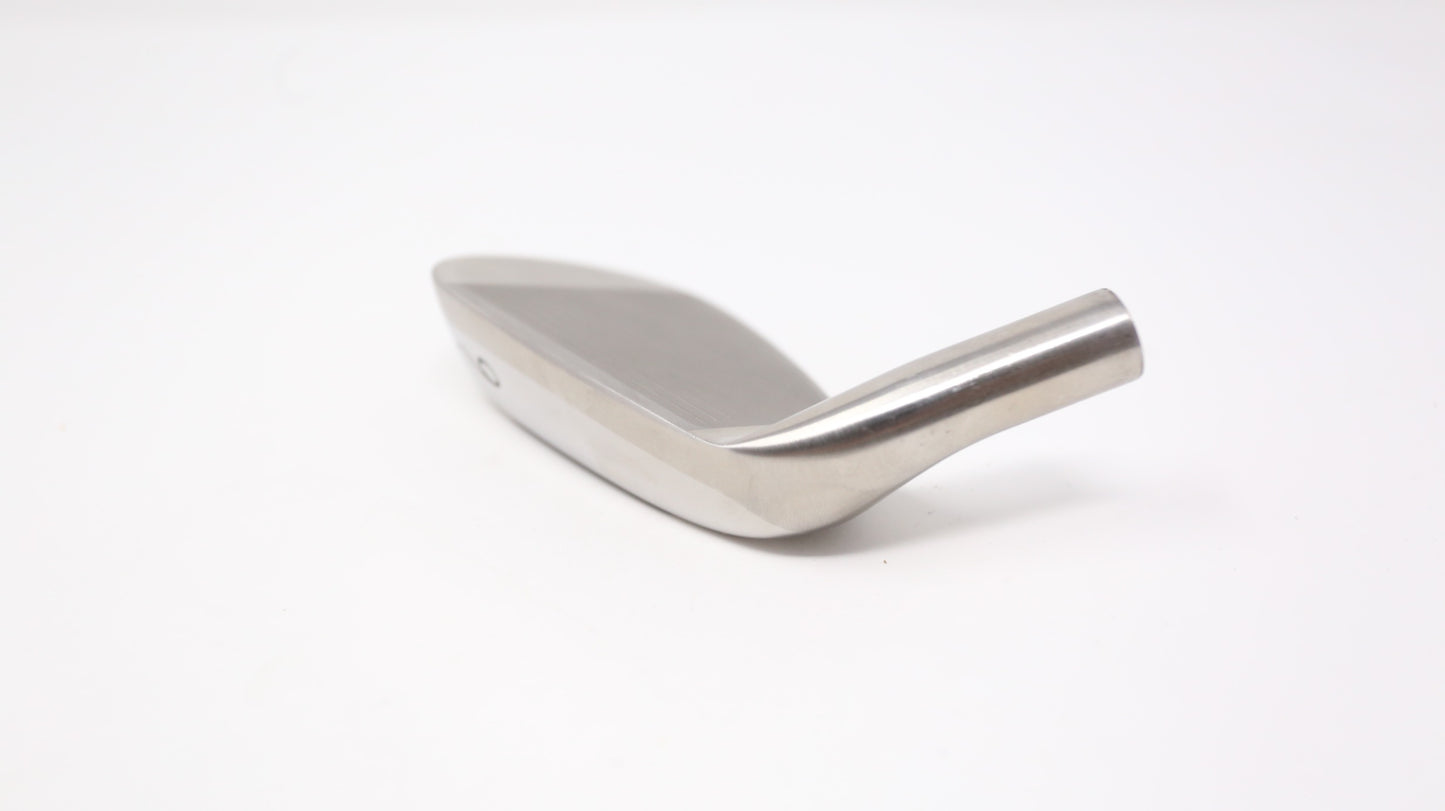 Used XXIO 11 Single Iron - HEAD ONLY - Right-Handed - Degrees-Next Round