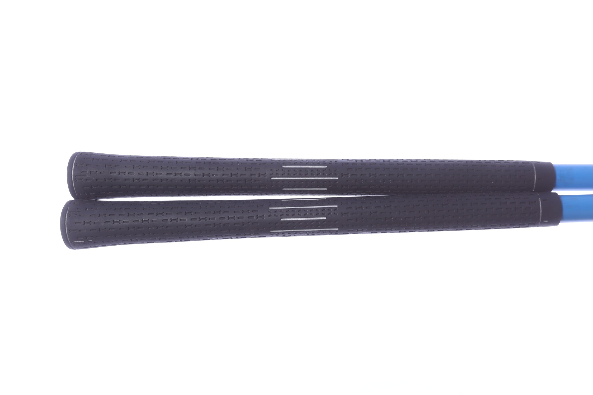 Used Ping G Hybrid Set - Right-Handed - 5H, 6H - Regular Flex