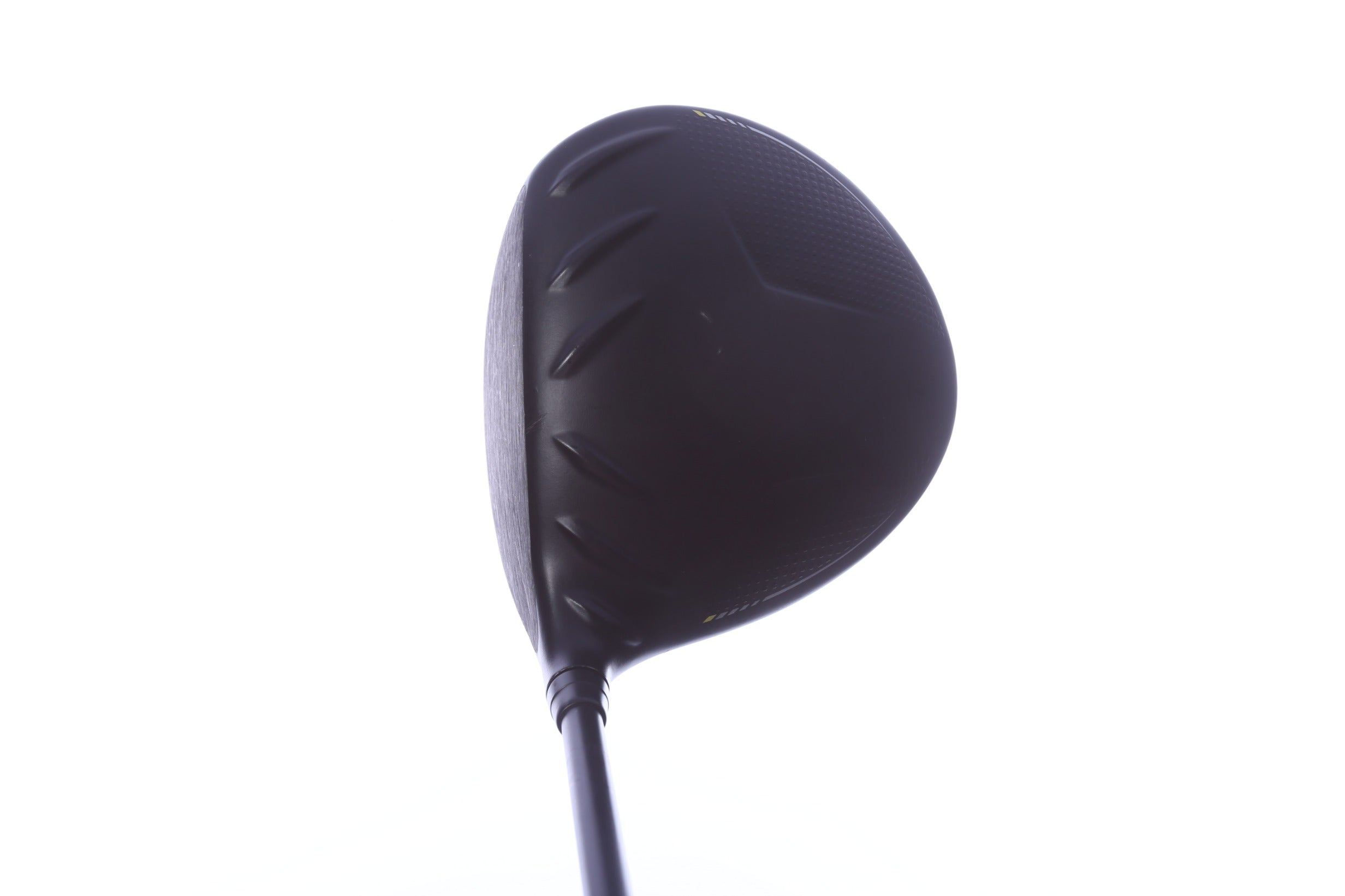 Used Ping G430 SFT Driver - 10.5 Degrees - Soft Regular Flex Ping ALTA CB - Right-Handed-Next Round