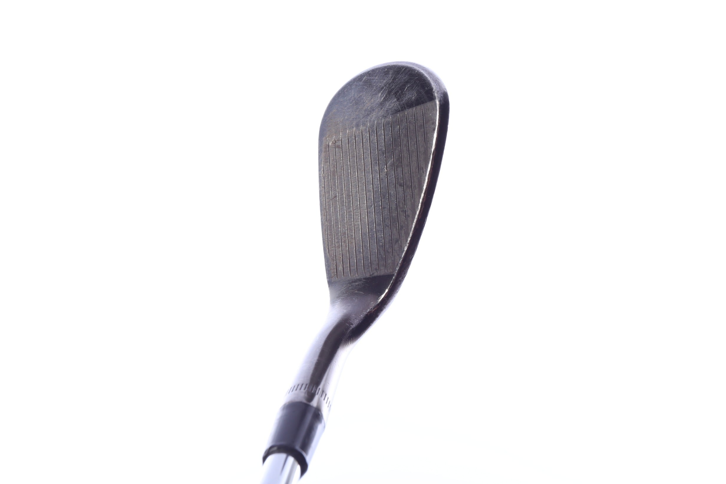 Used Callaway Jaws MD5 Tour Grey Sand Wedge - Right-Handed - 54 Degrees - Wedge Flex