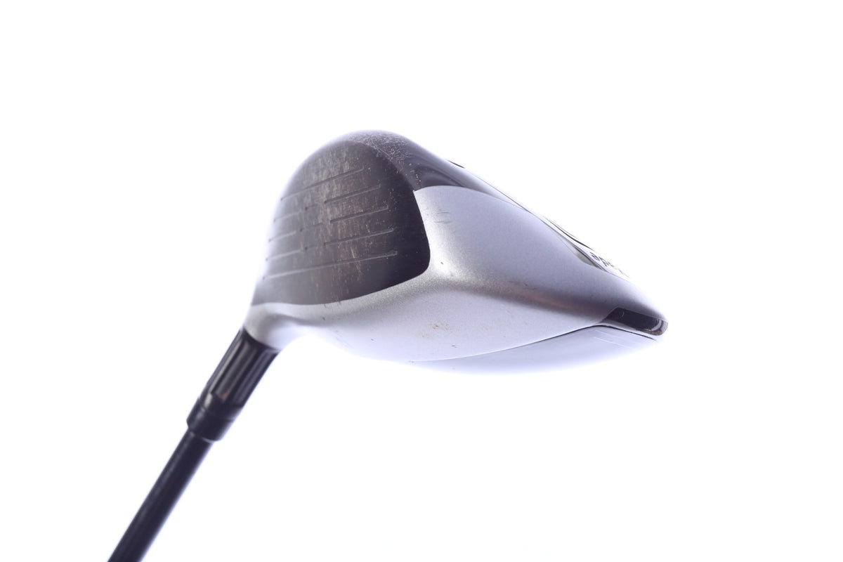 Used TaylorMade M4 7HL-Wood - Right-Handed - 24 Degrees - Seniors Flex