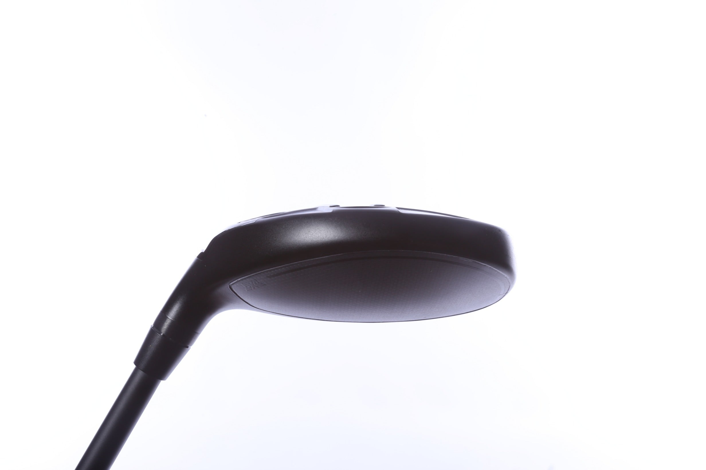 Used PXG 0311 XF GEN5 3H Hybrid - Left-Handed - 19 Degrees - Regular Flex-Next Round