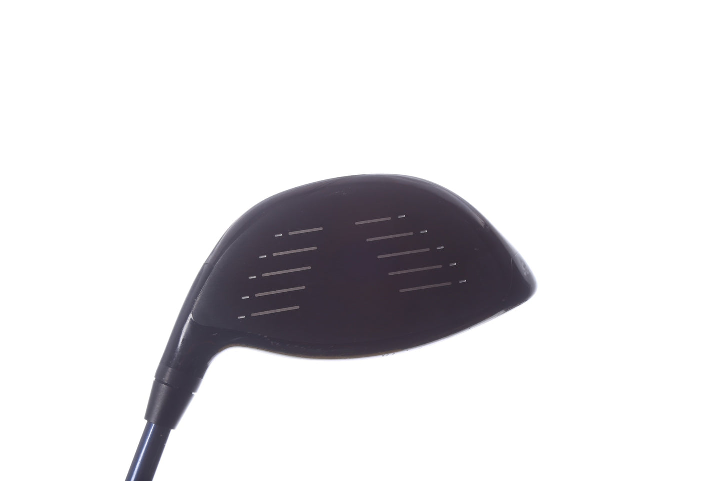 Used PXG 0311 Black OPS Driver - 10.5 Degrees - Regular Flex Project X Denali Blue - Right-Handed-Next Round