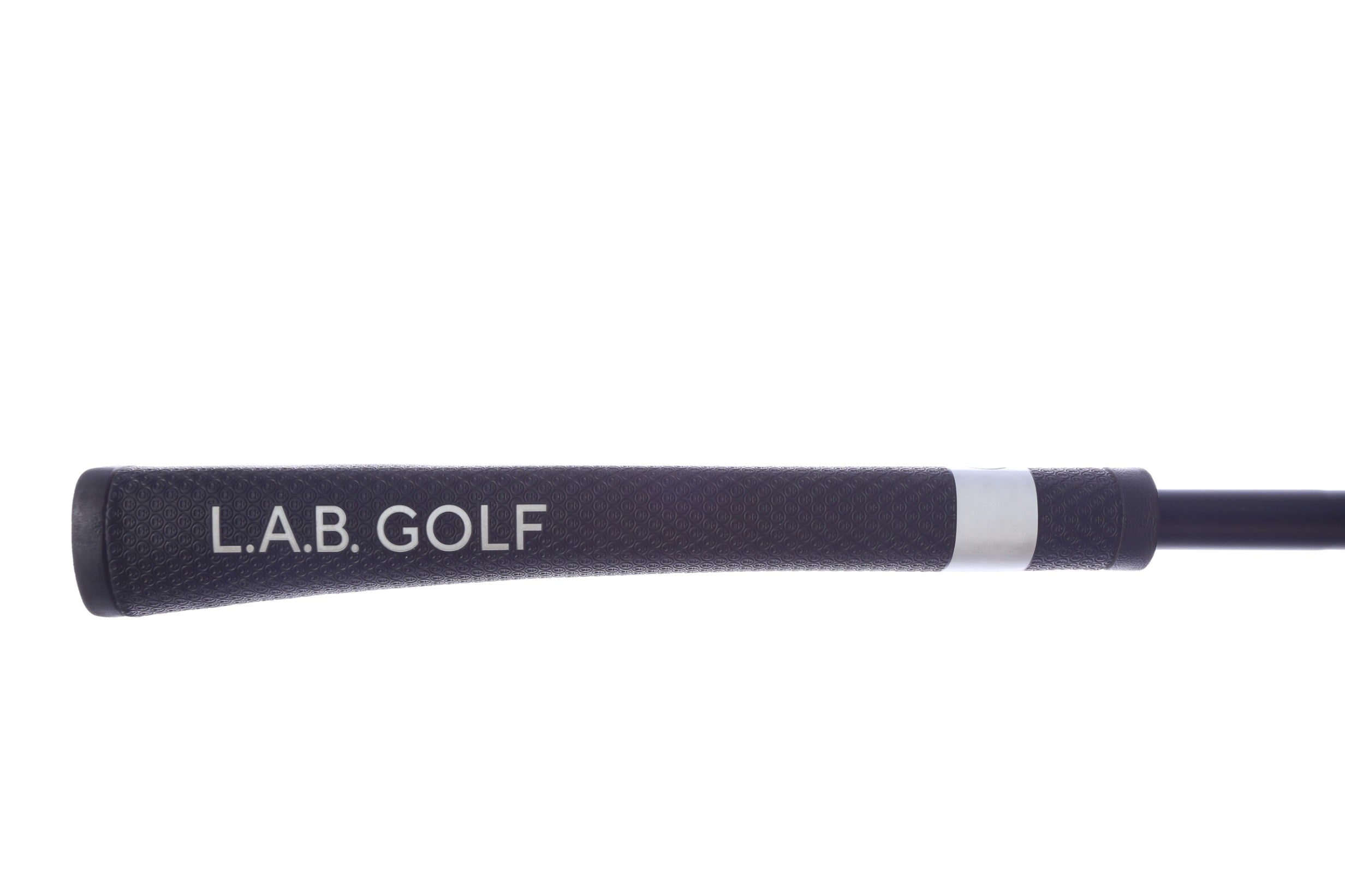 Used L.A.B. Golf OZ.1i Putter - Right-Handed - 35.5 in - Mallet