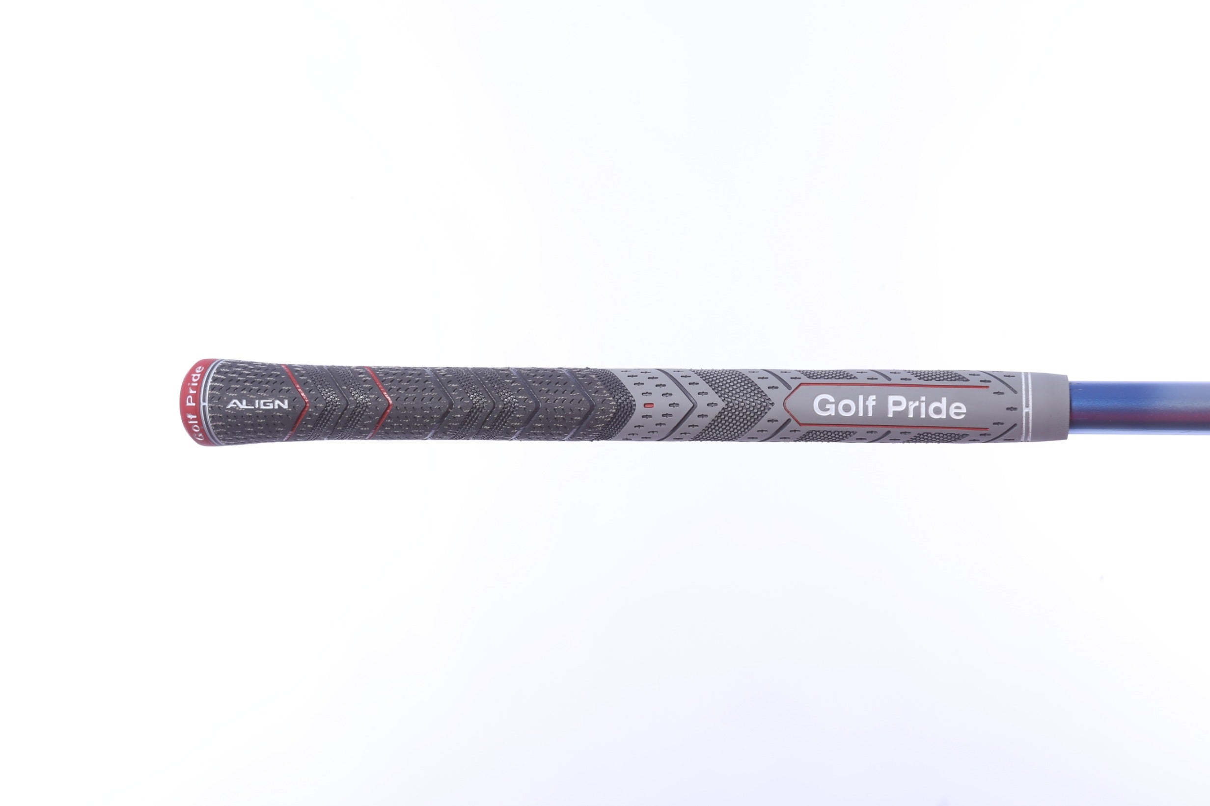 Used Fujikura Speeder Evolution V Fairway Wood Shaft Regular Flex Graphite - 42 in - TaylorMade M Adapter-Next Round