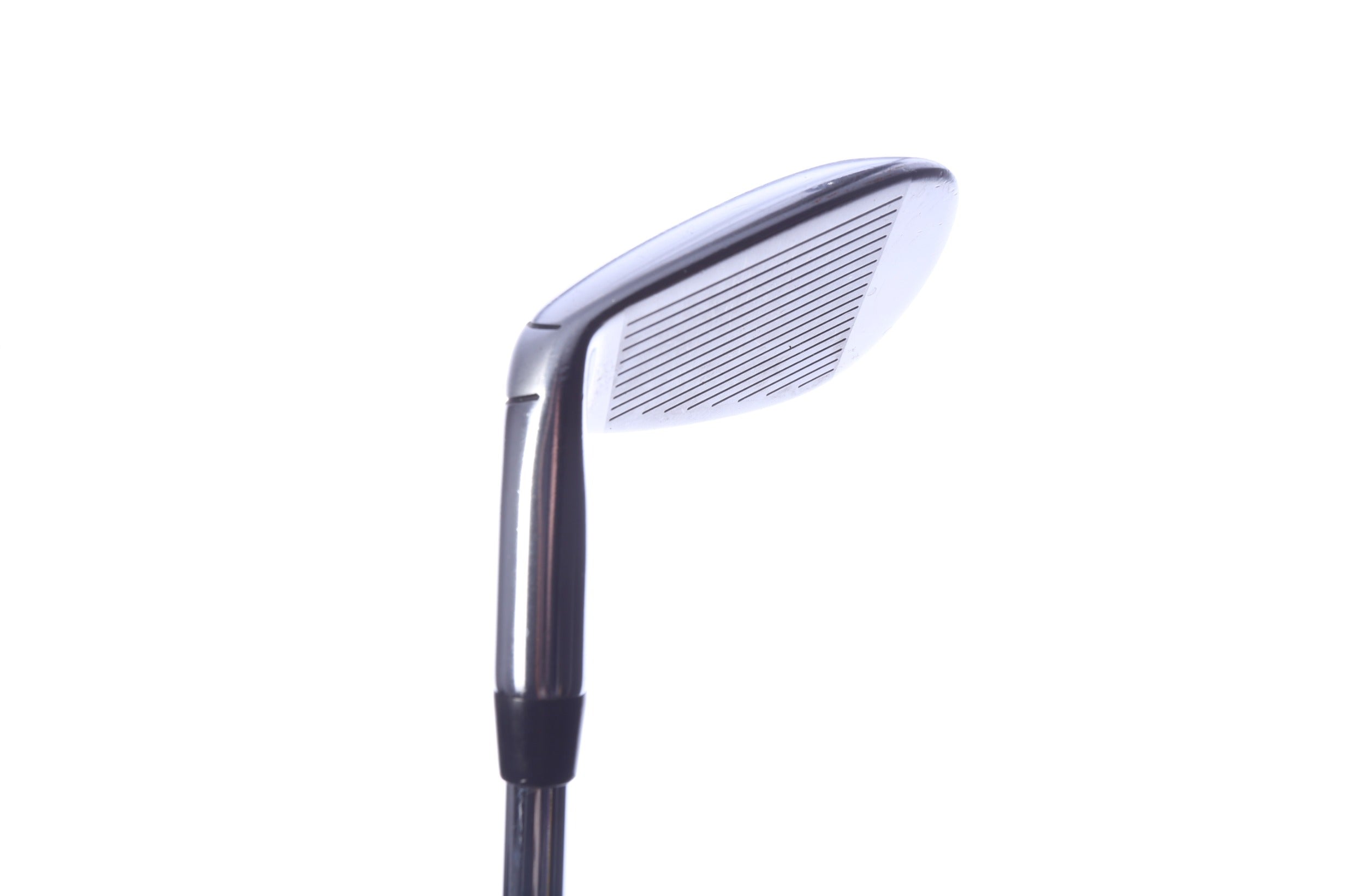 Used Cobra F-Max Gap Wedge - Right-Handed - 49 Degrees - Seniors Flex-Next Round