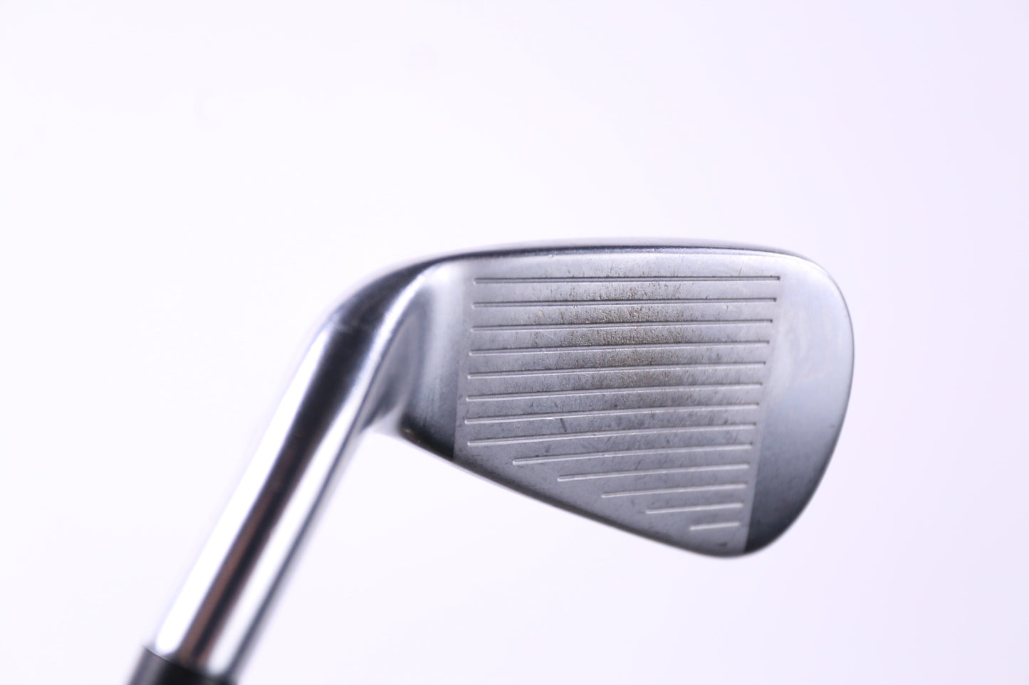 Used Callaway Apex 19 Single 6-Iron - Right-Handed - Regular Flex-Next Round