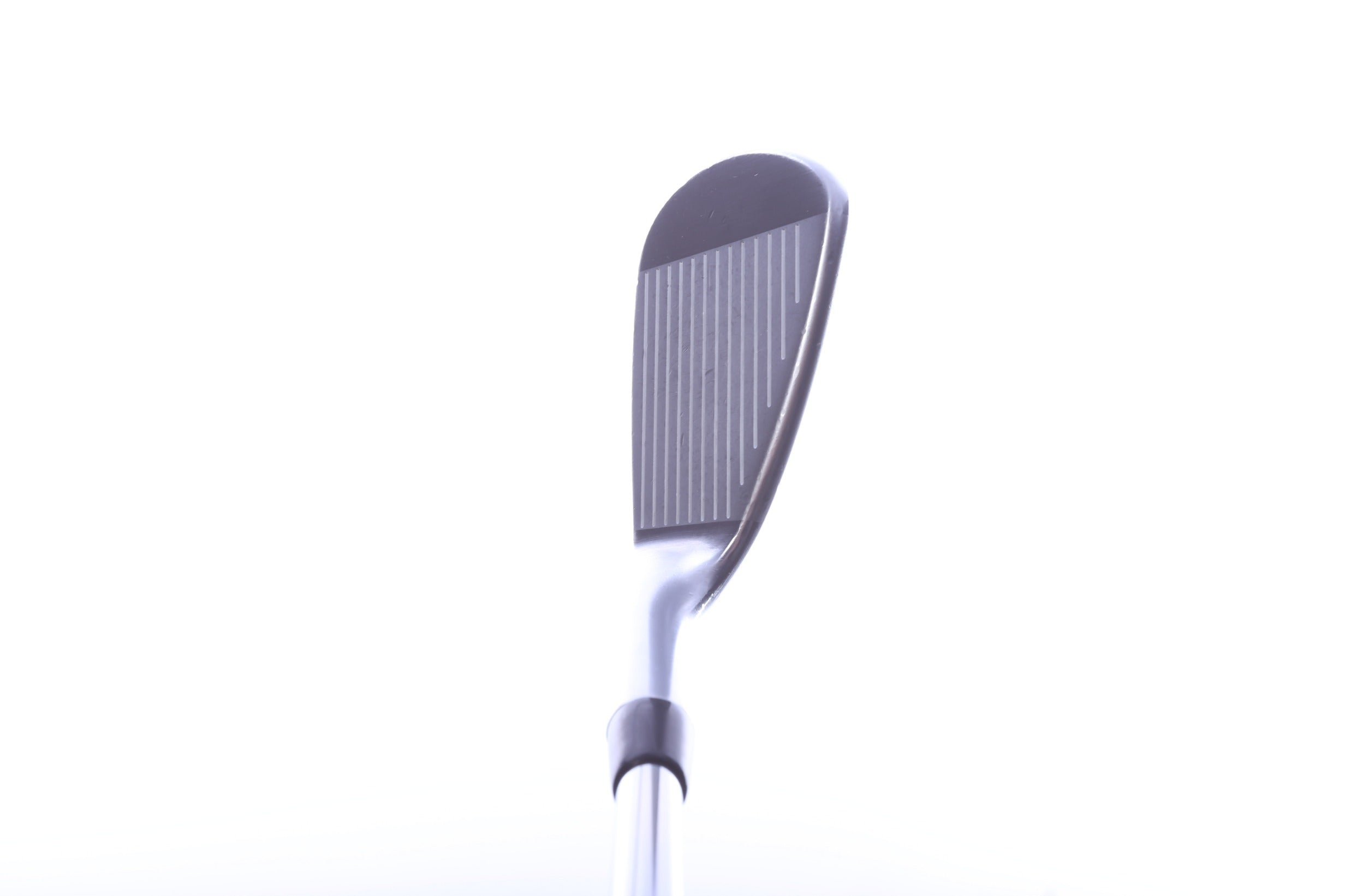 Used Titleist 2023 T150/T200 Combo Iron Set - Right-Handed - 6-PW - Regular Flex