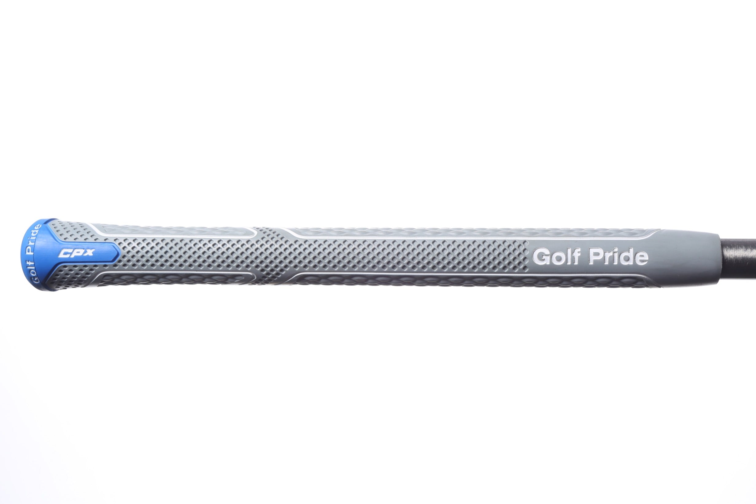 Used Titleist Vokey SM10 Tour Chrome Gap Wedge - Right-Handed - 52 Degrees - Regular Flex-Next Round