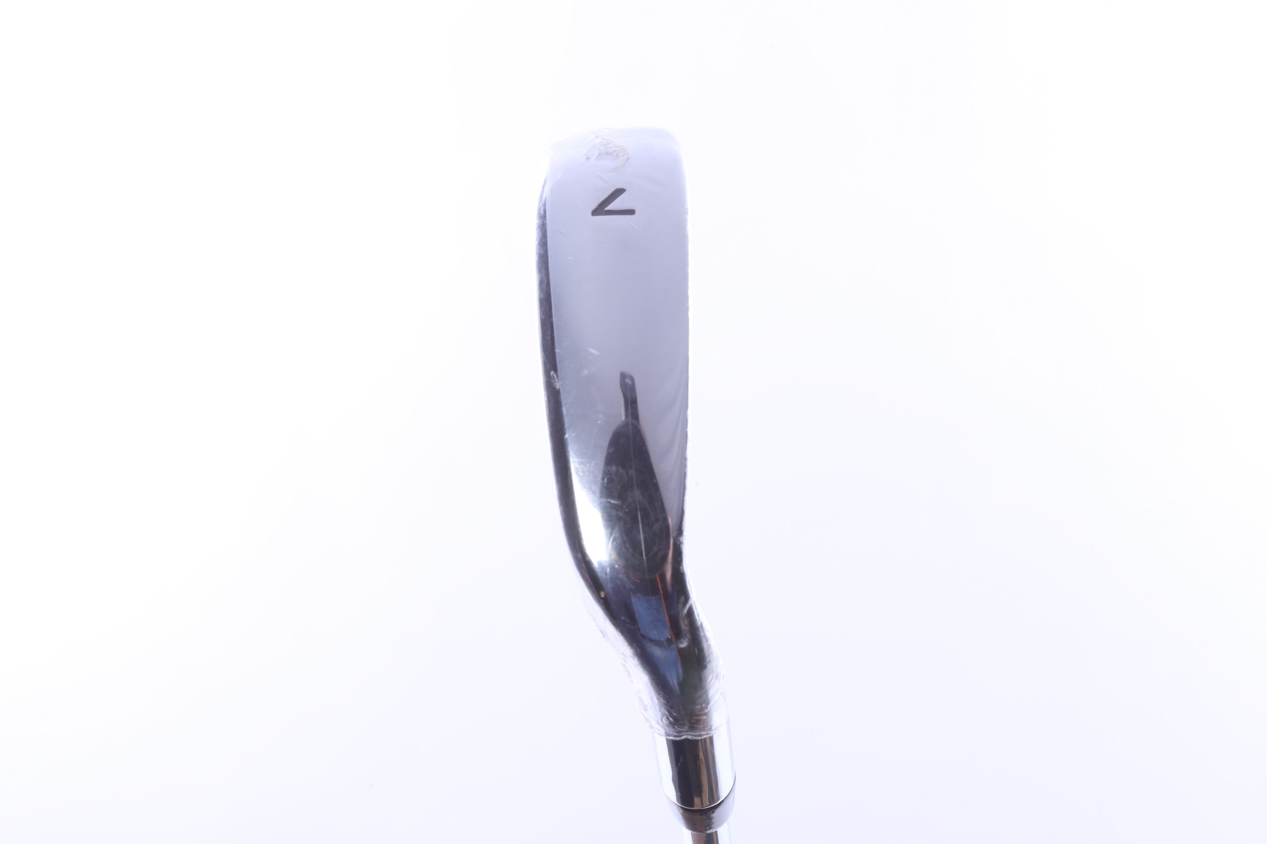 Used Callaway Elyte X Single 7-Iron - Right-Handed - Regular Flex-Next Round