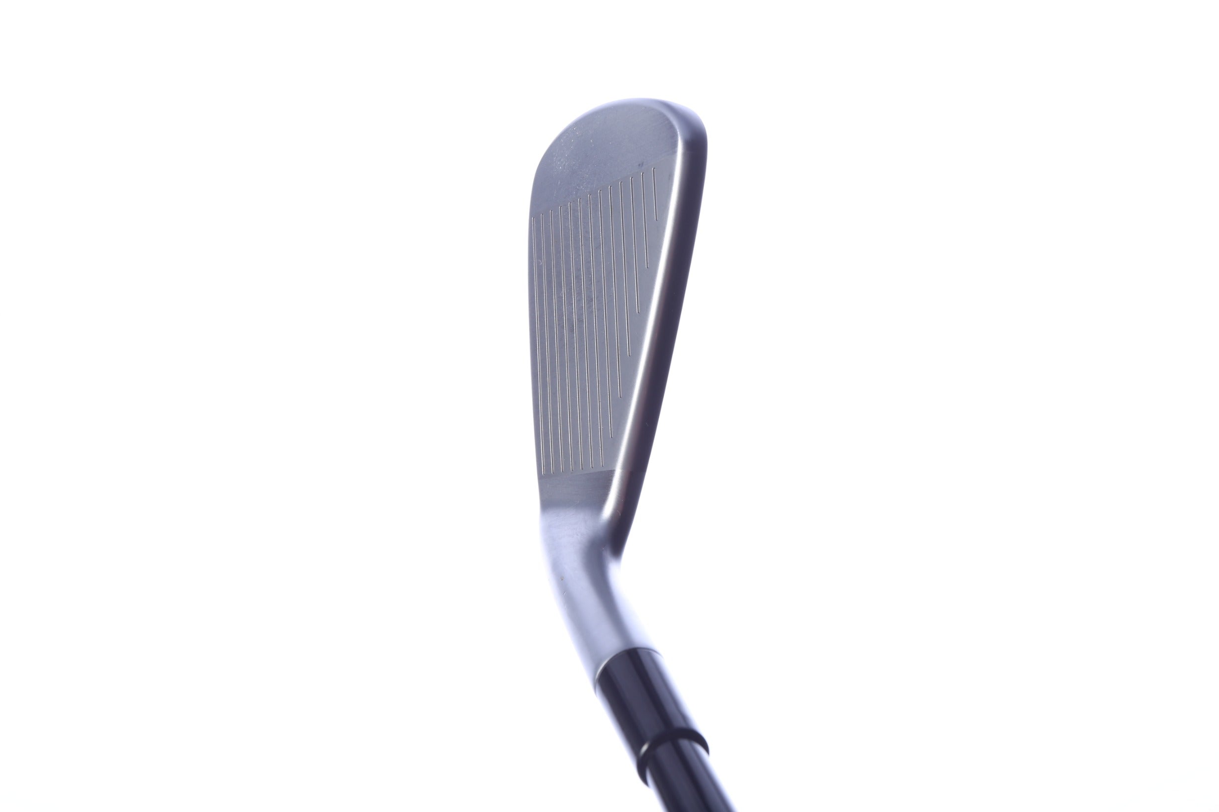 Used TaylorMade 2023 P790 Single 4-Iron - Right-Handed - Stiff Flex
