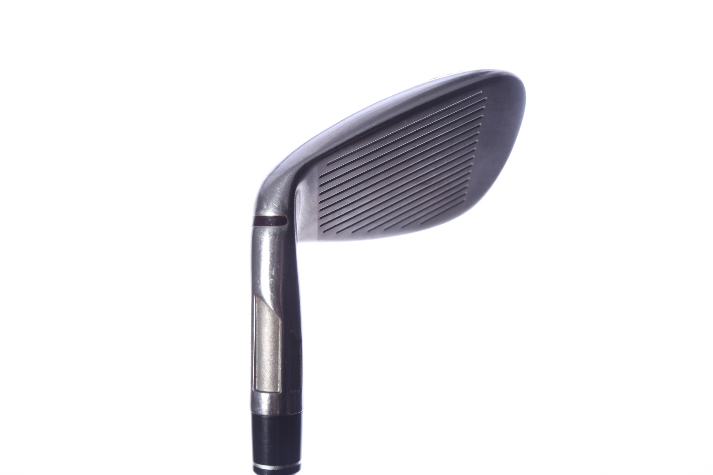 Used TaylorMade STEALTH Approach Wedge - Right-Handed - 49 Degrees - Regular Flex-Next Round