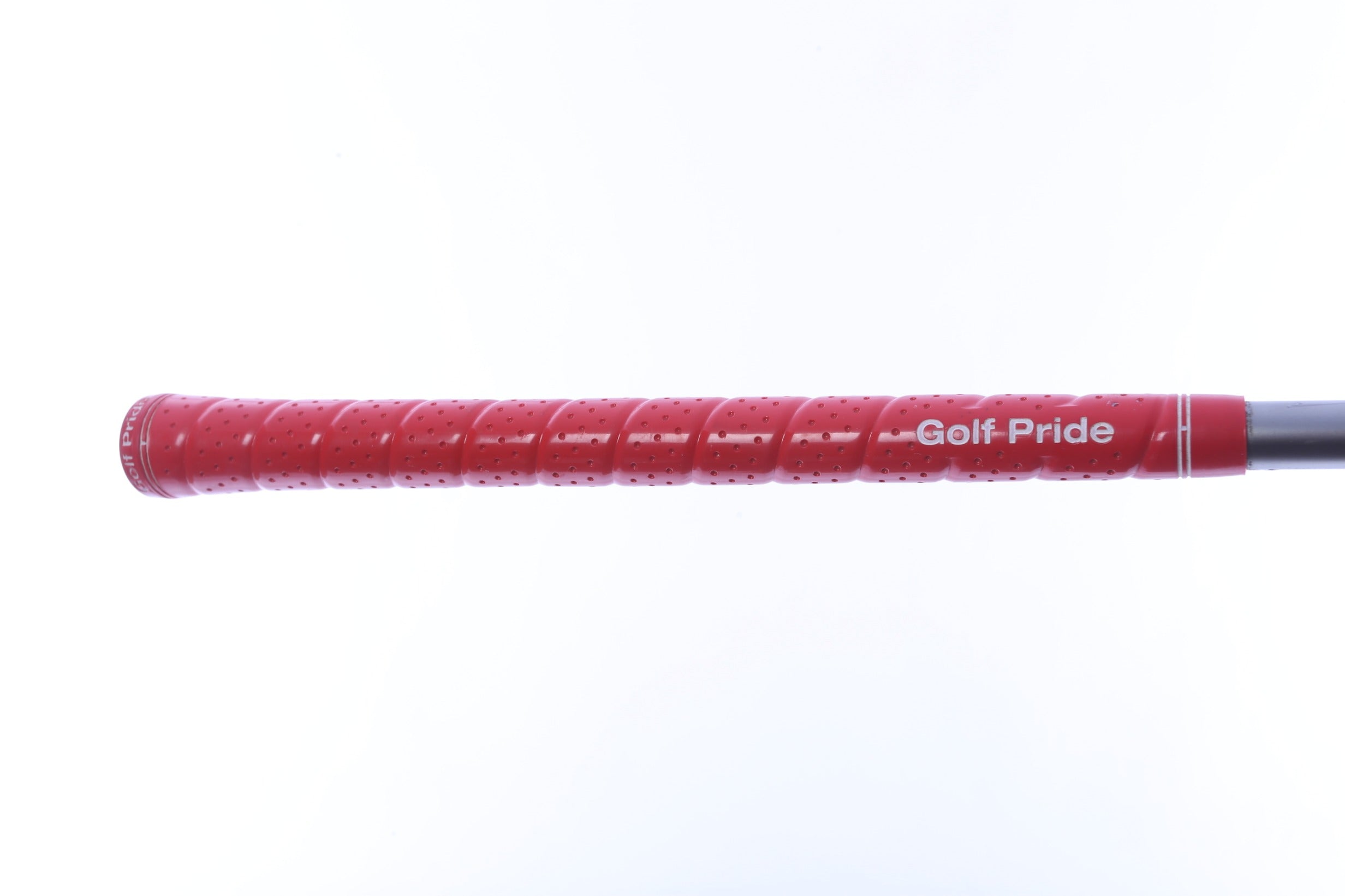 Used Wilson Staff D7 Gap Wedge - Left-Handed - 48 Degrees - Seniors Flex-Next Round