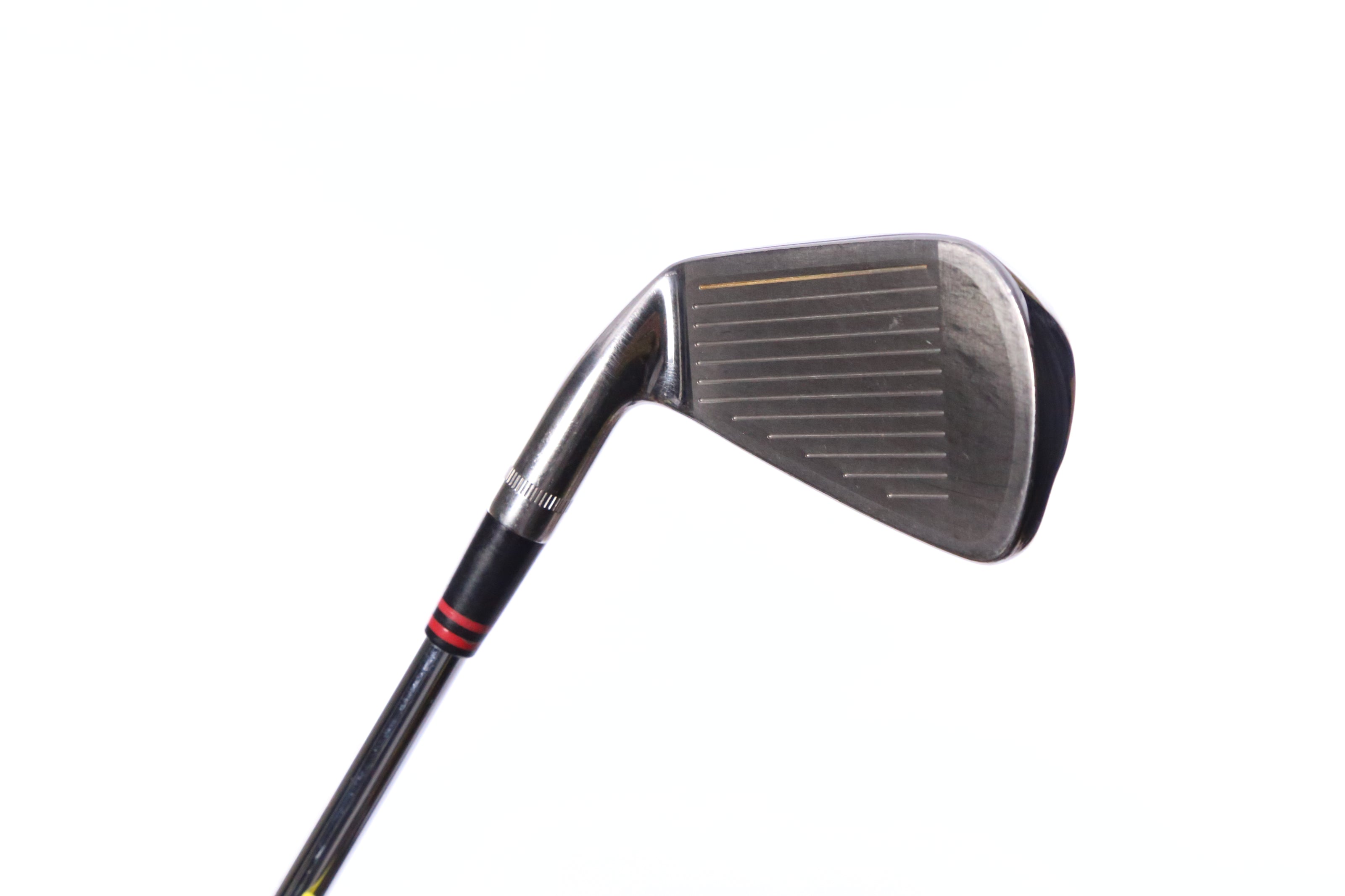 Used Ben Hogan Edge EX Single 3-Iron - Right-Handed - Stiff Flex-Next Round