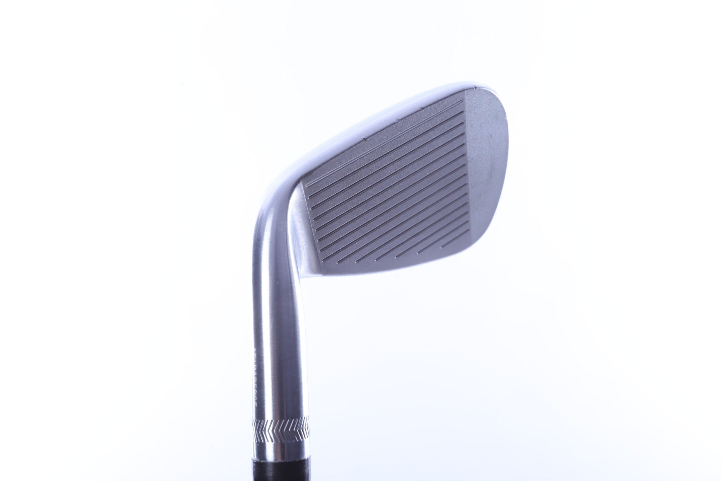 Used PXG 0317 ST Single 9-Iron - Right-Handed - Regular Flex-Next Round