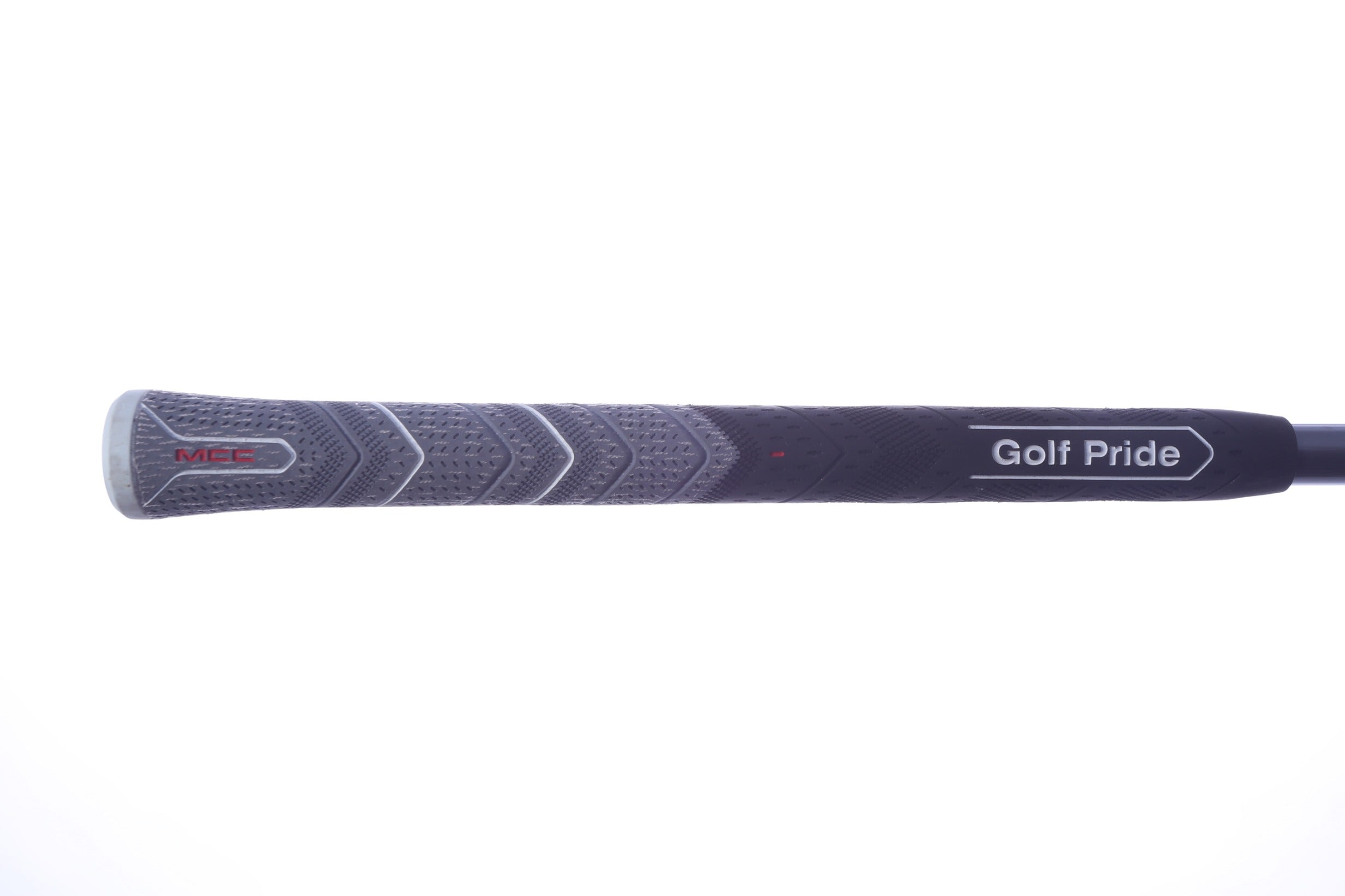 Used Aretera EC1 Blue Driver Shaft Extra Stiff Flex Graphite - 44.25 in - Callaway Opti-Fit Adapter-Next Round