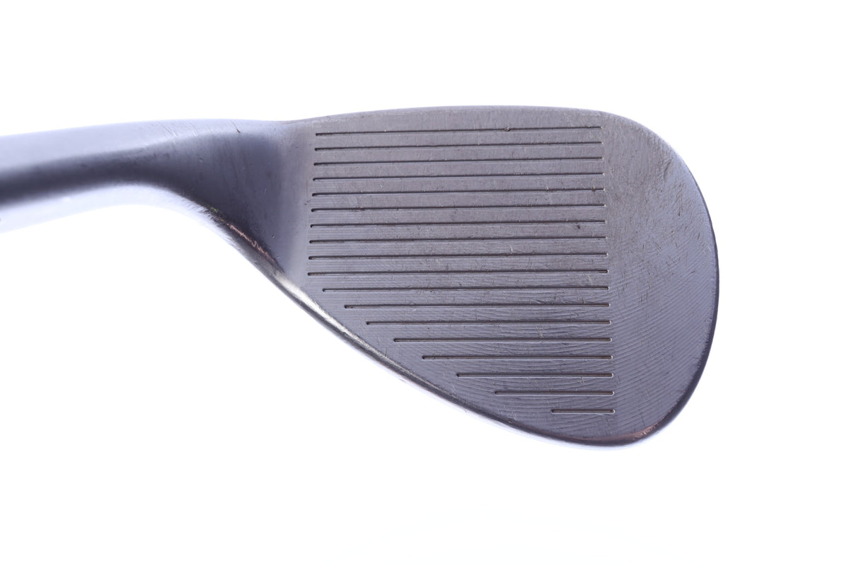 Used Cleveland CBX Sand Wedge - Right-Handed - 56 Degrees - Regular Flex