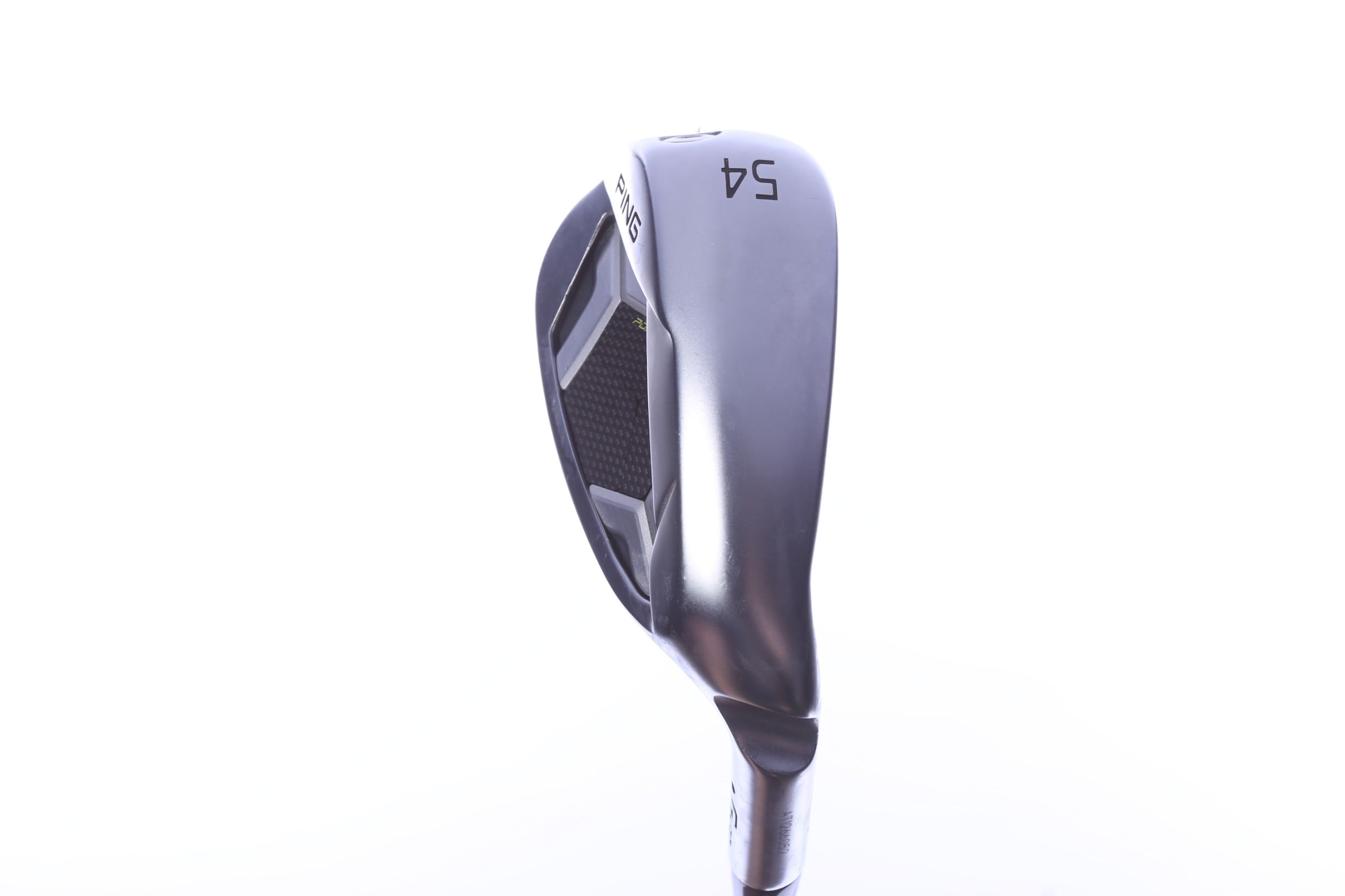 Used Ping G430 Sand Wedge - Right-Handed - 54 Degrees - Regular Flex