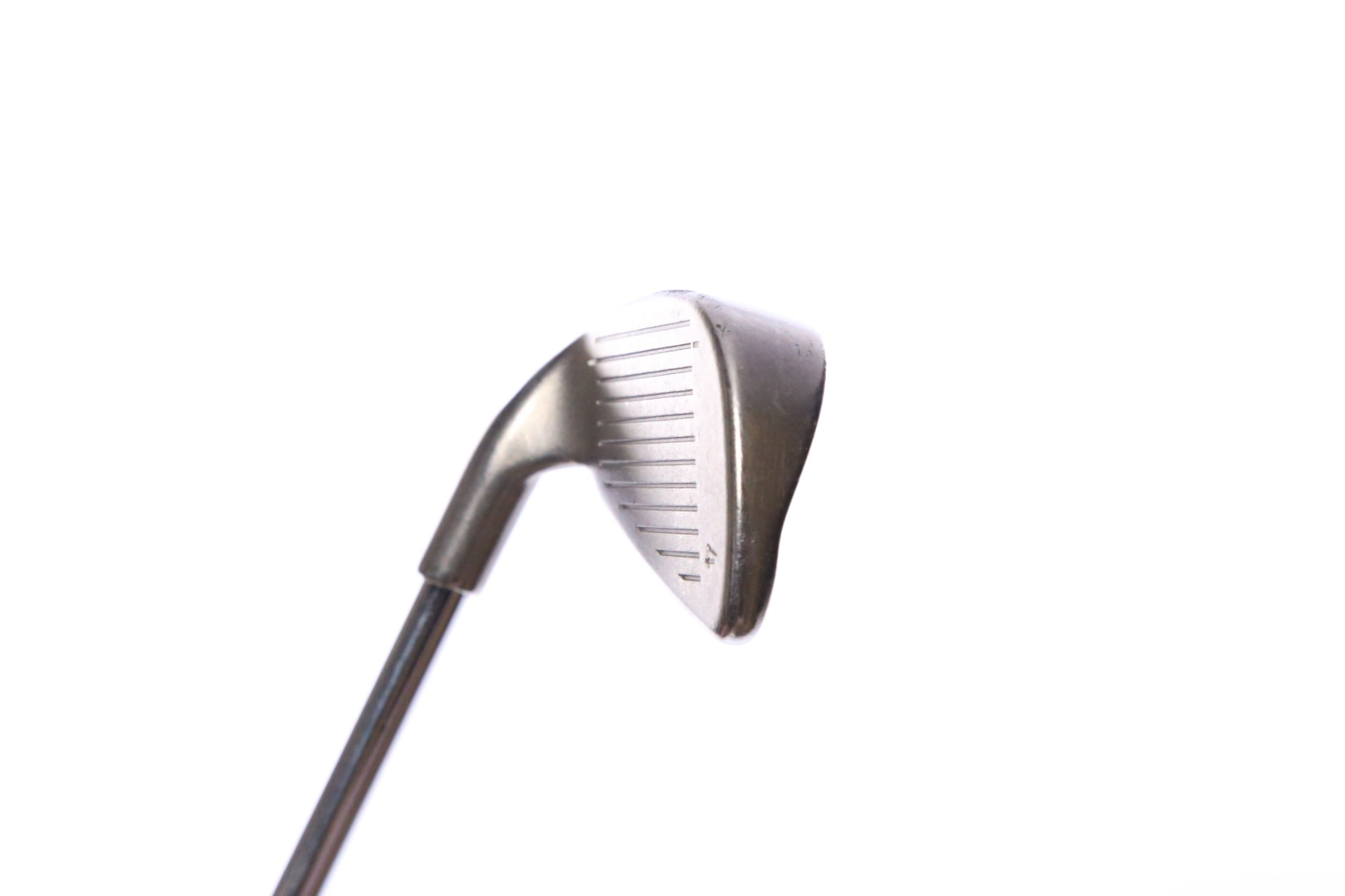 Used Ping i3 Oversize Single 4-Iron - Right-Handed - Stiff Flex-Next Round