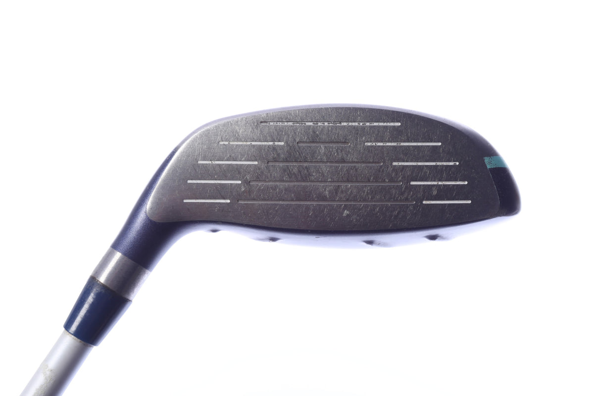 Used Ping G LE 5-Wood - Right-Handed - 22 Degrees - Ladies Flex